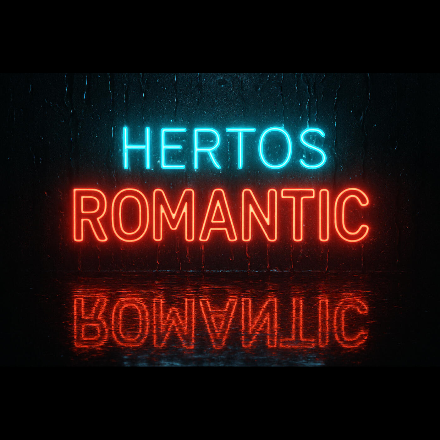 Hertos