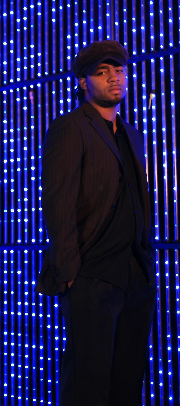 David Cruz