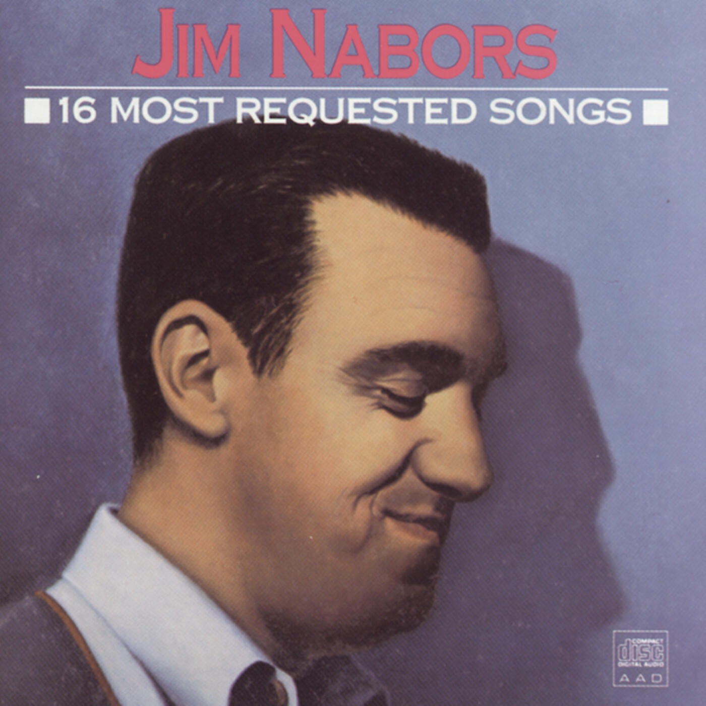 Релиз 16 Most Requested Songs