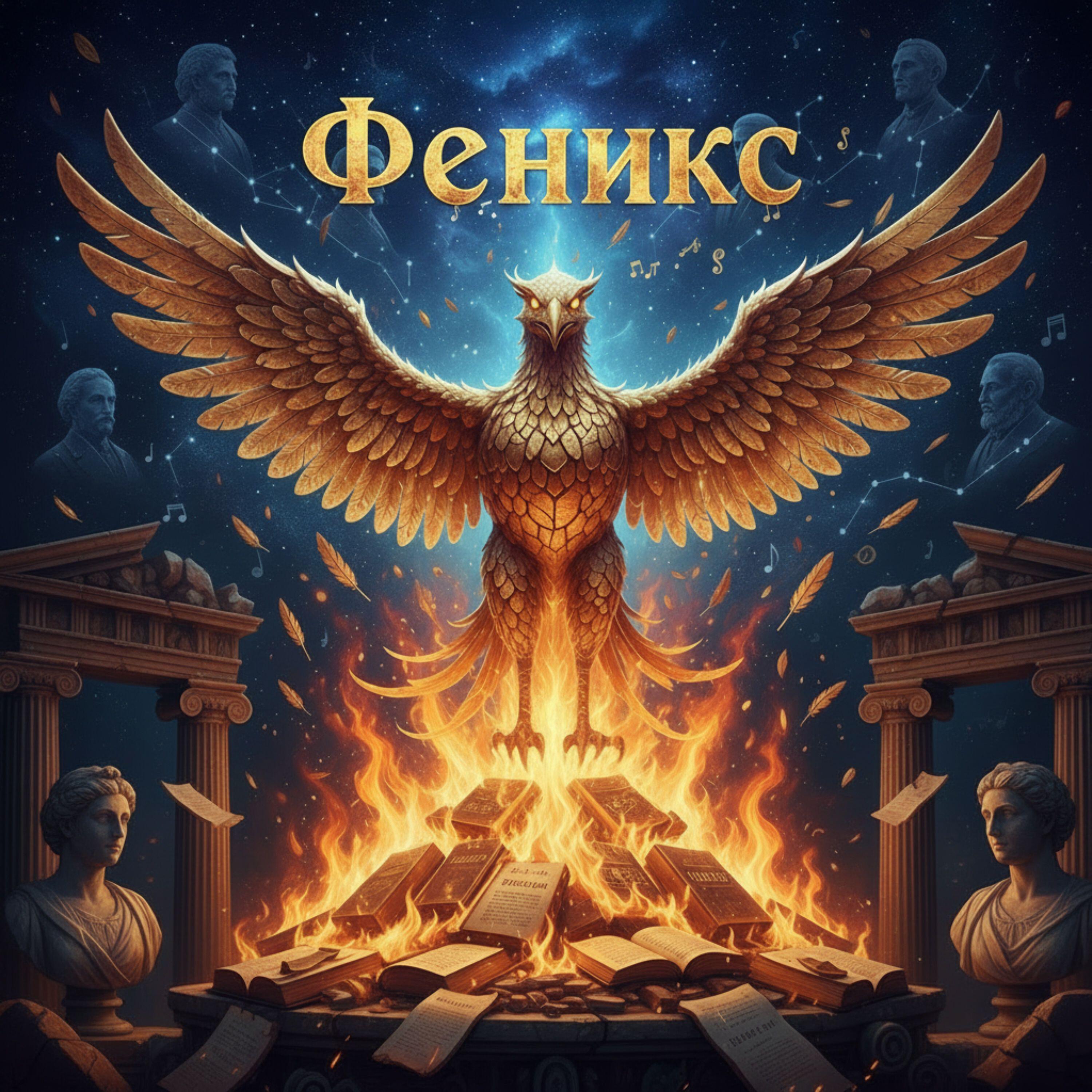 Сергей Фоминский