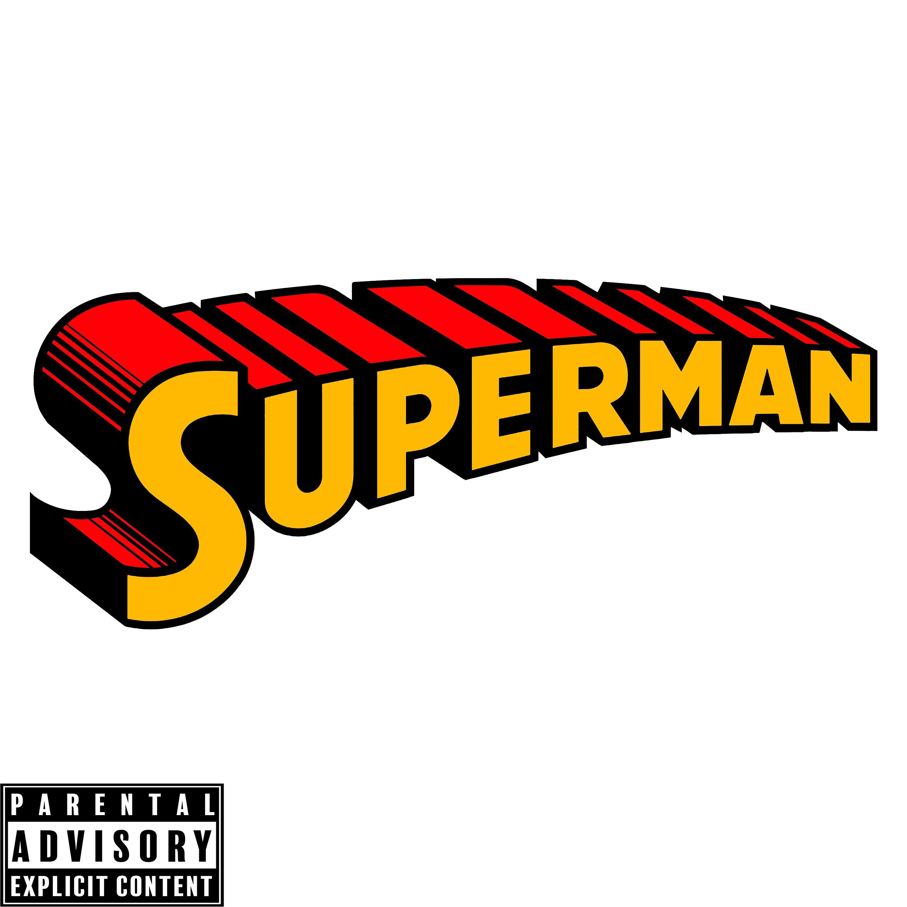 Релиз Superman
