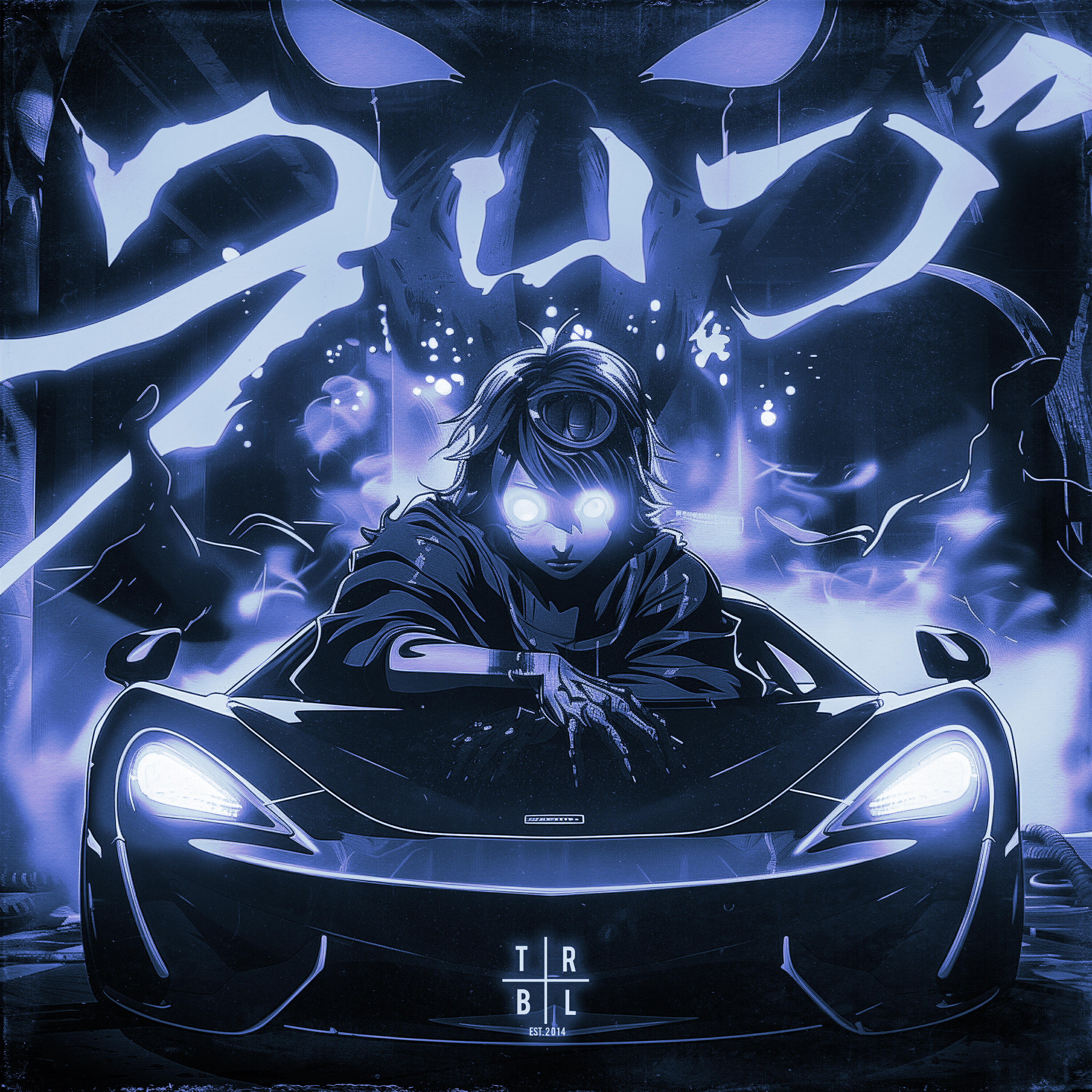 Релиз AUTOMOTIVO LIBERADO 1.0 - Slowed