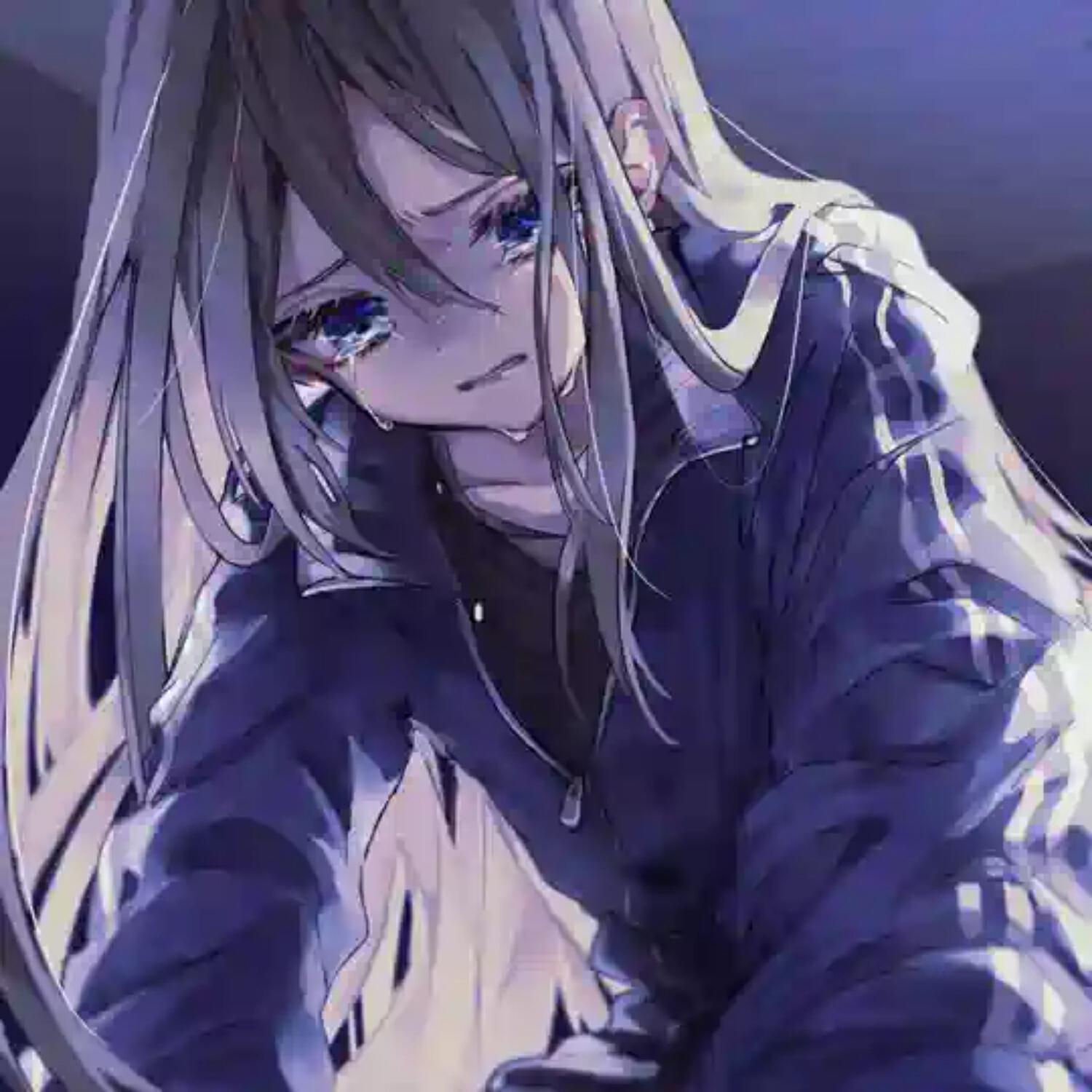 Релиз DEAD2ME (Nightcore Version)