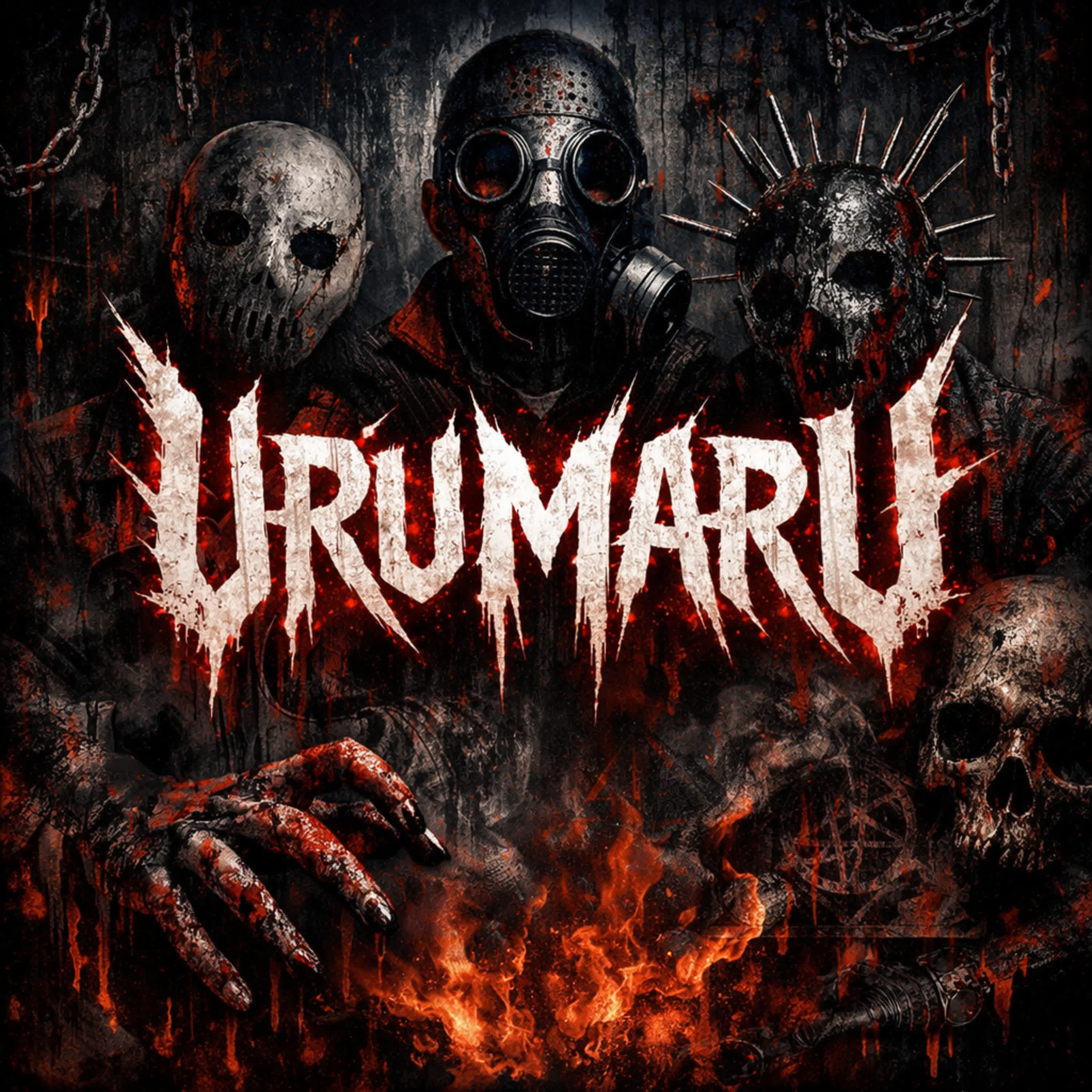 URUMARU