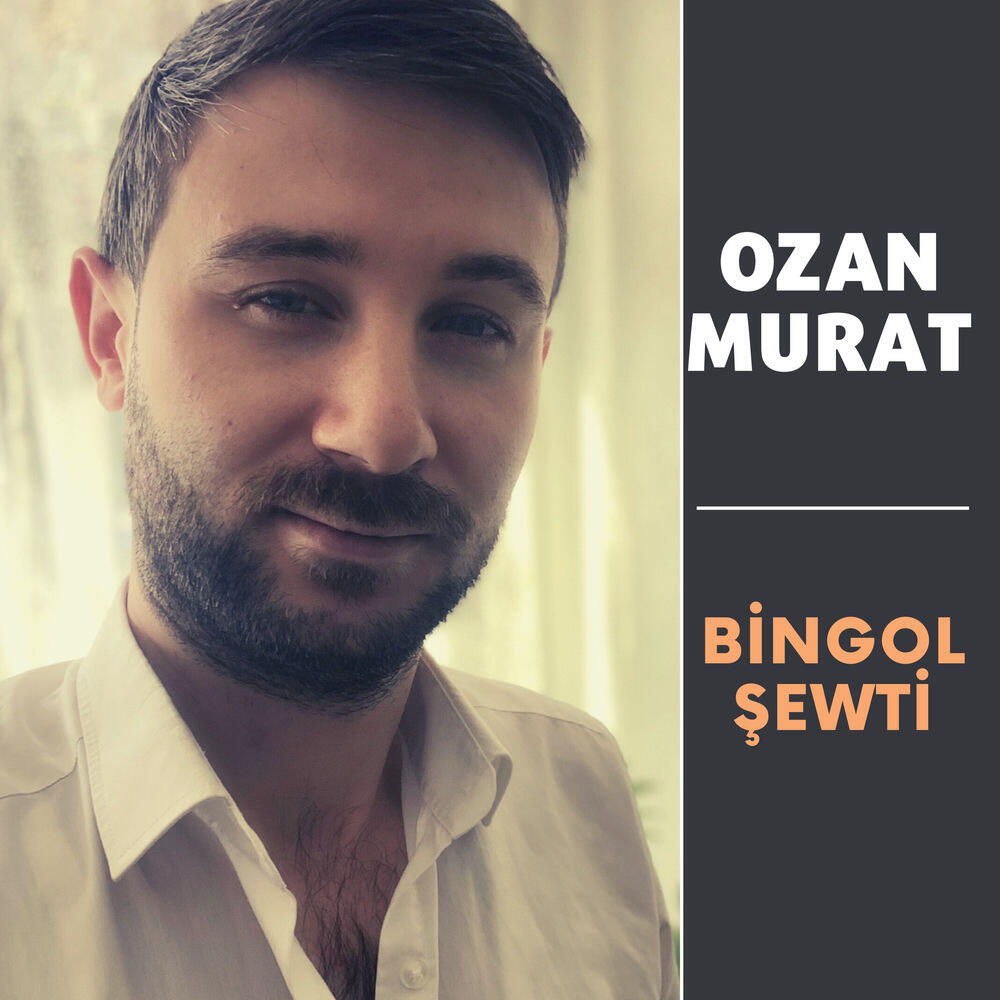 Ozan Murat