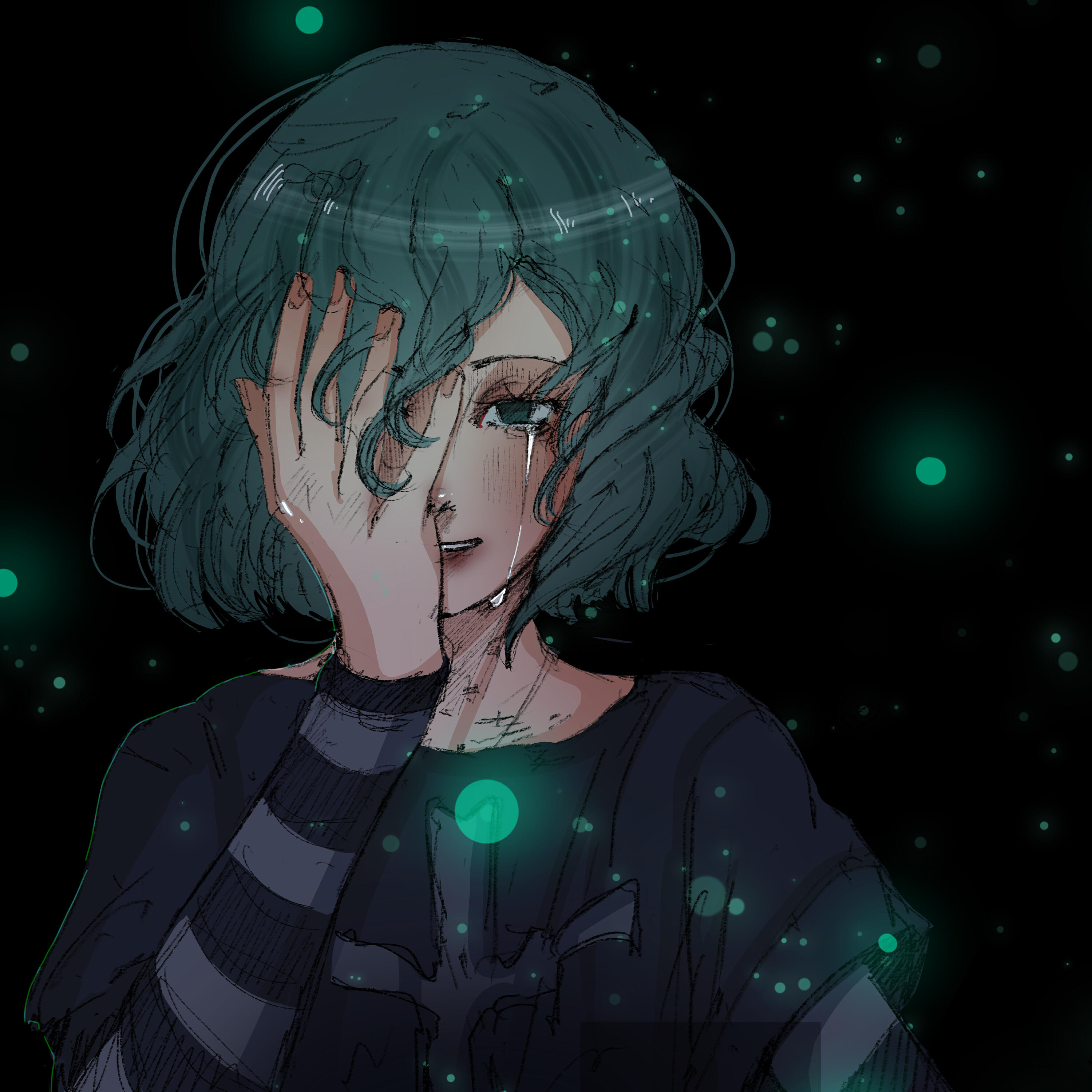 Релиз fairy's cry