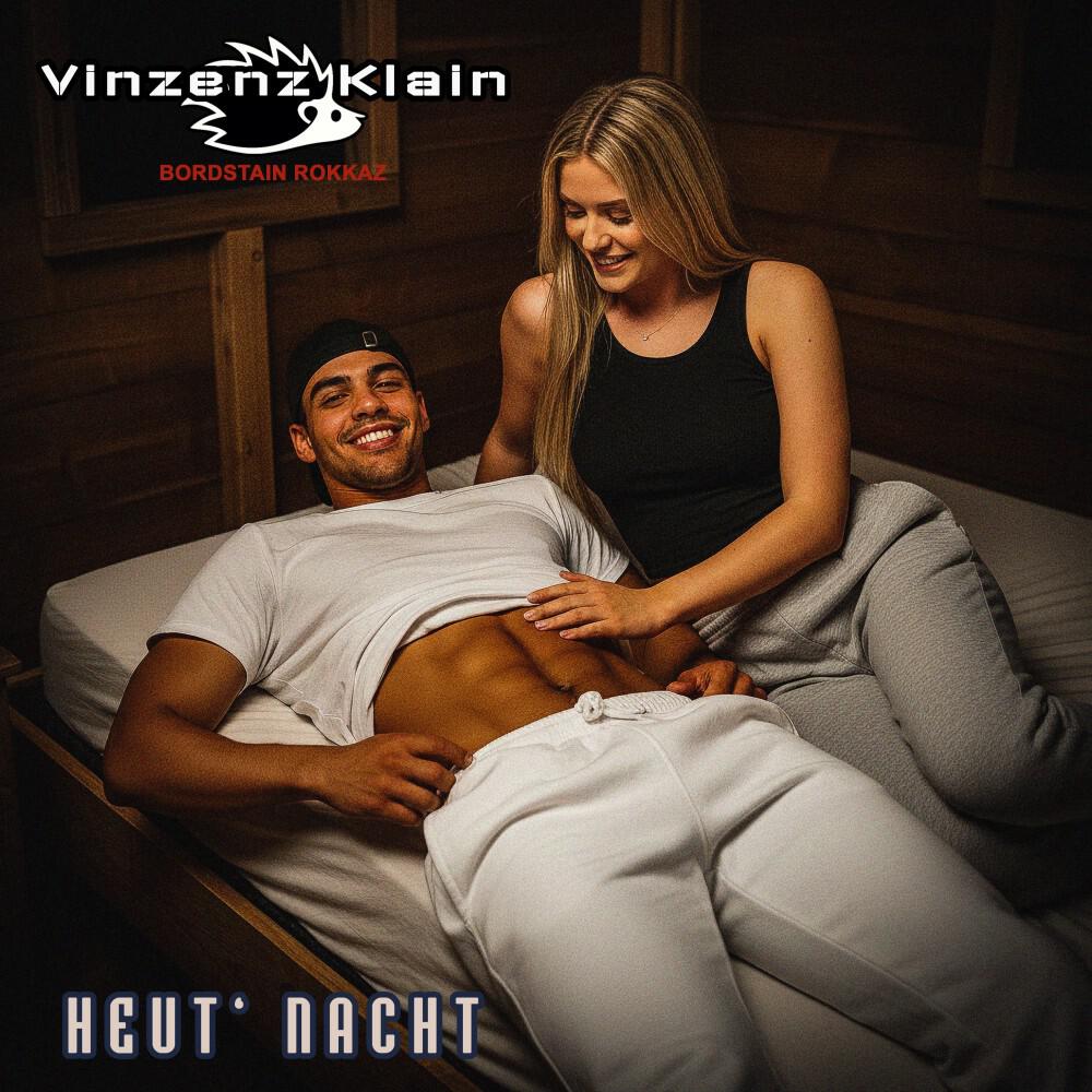 Релиз Heut' Nacht