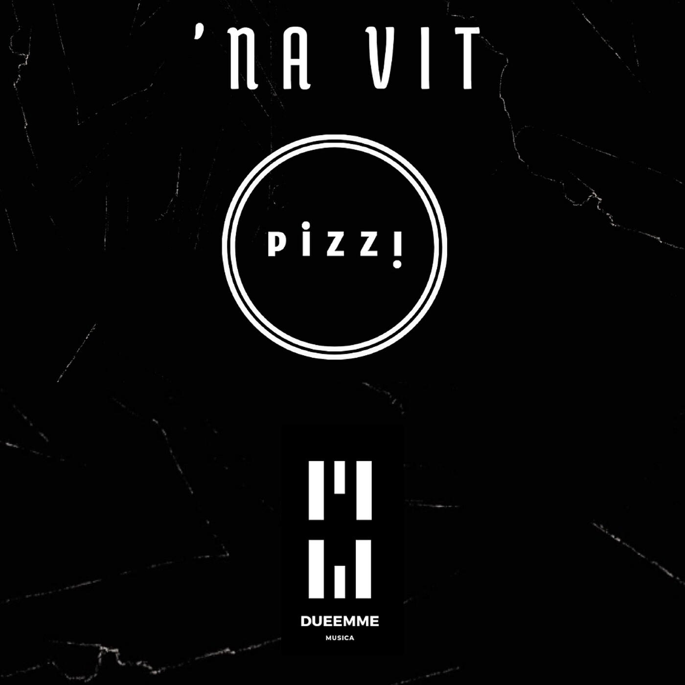 Релиз 'na vit