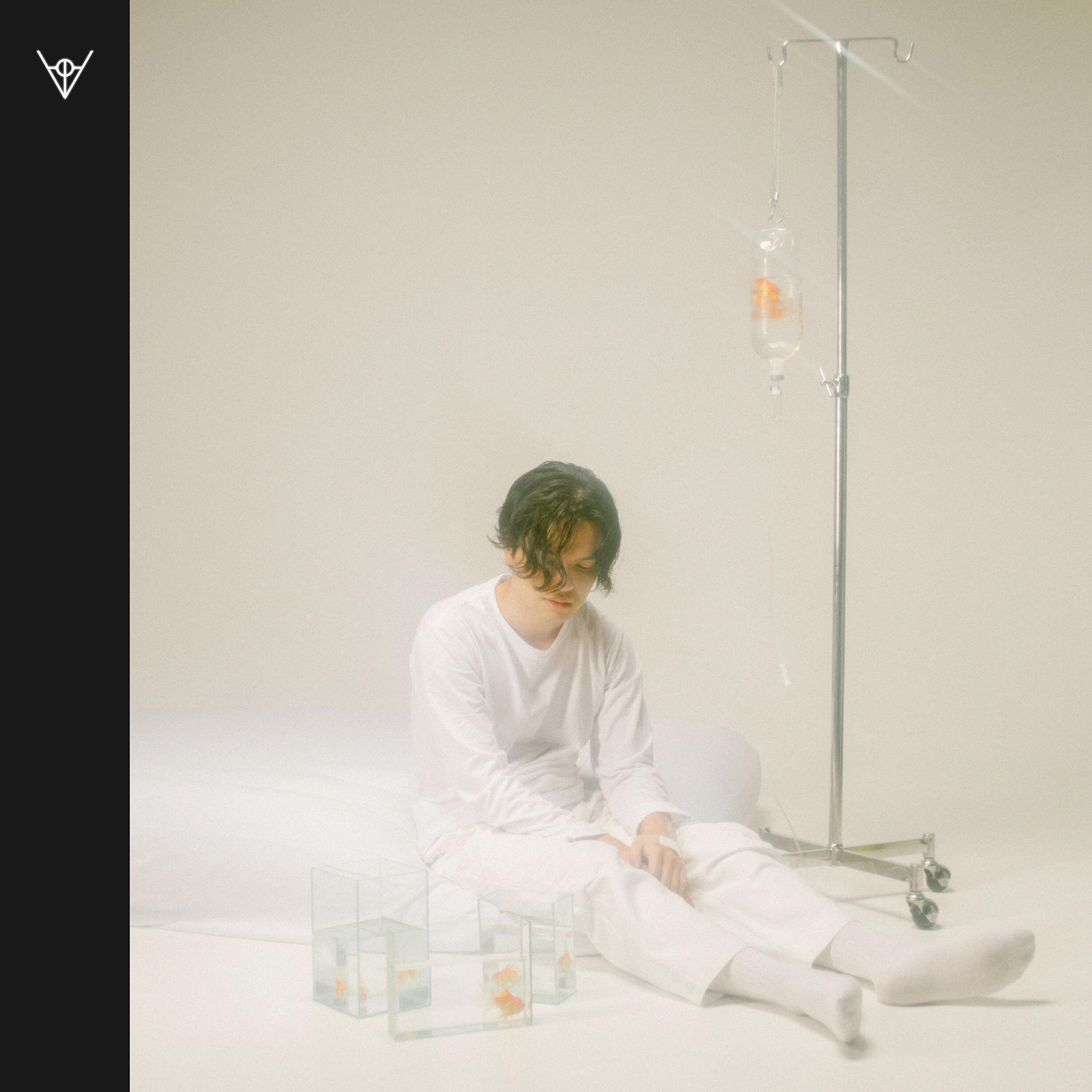 Релиз don't wanna hold u back