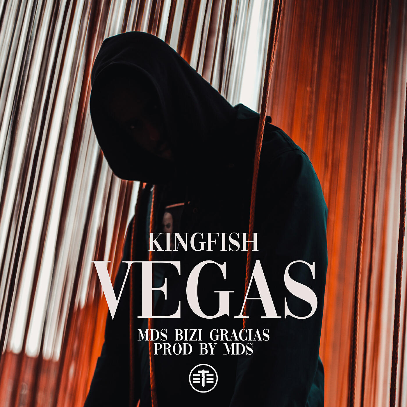 Релиз Vegas