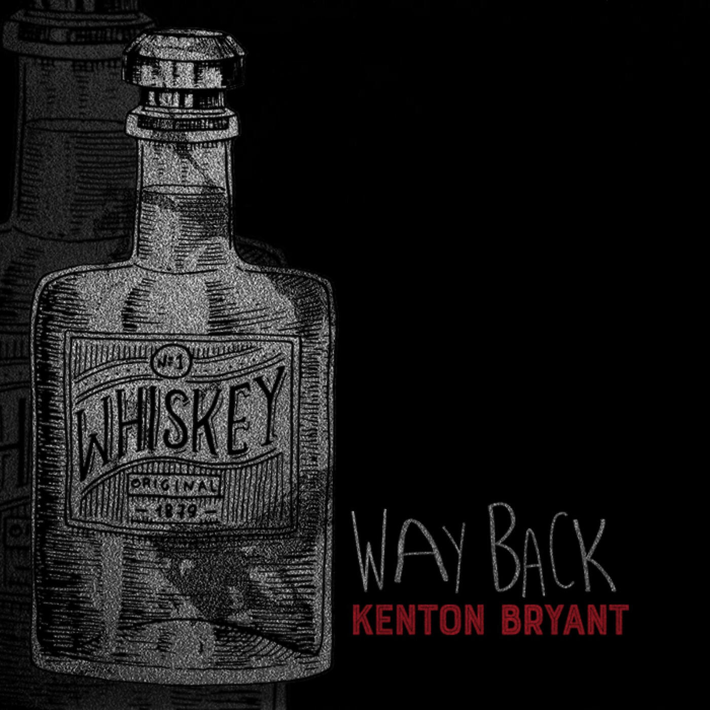 Релиз Way Back