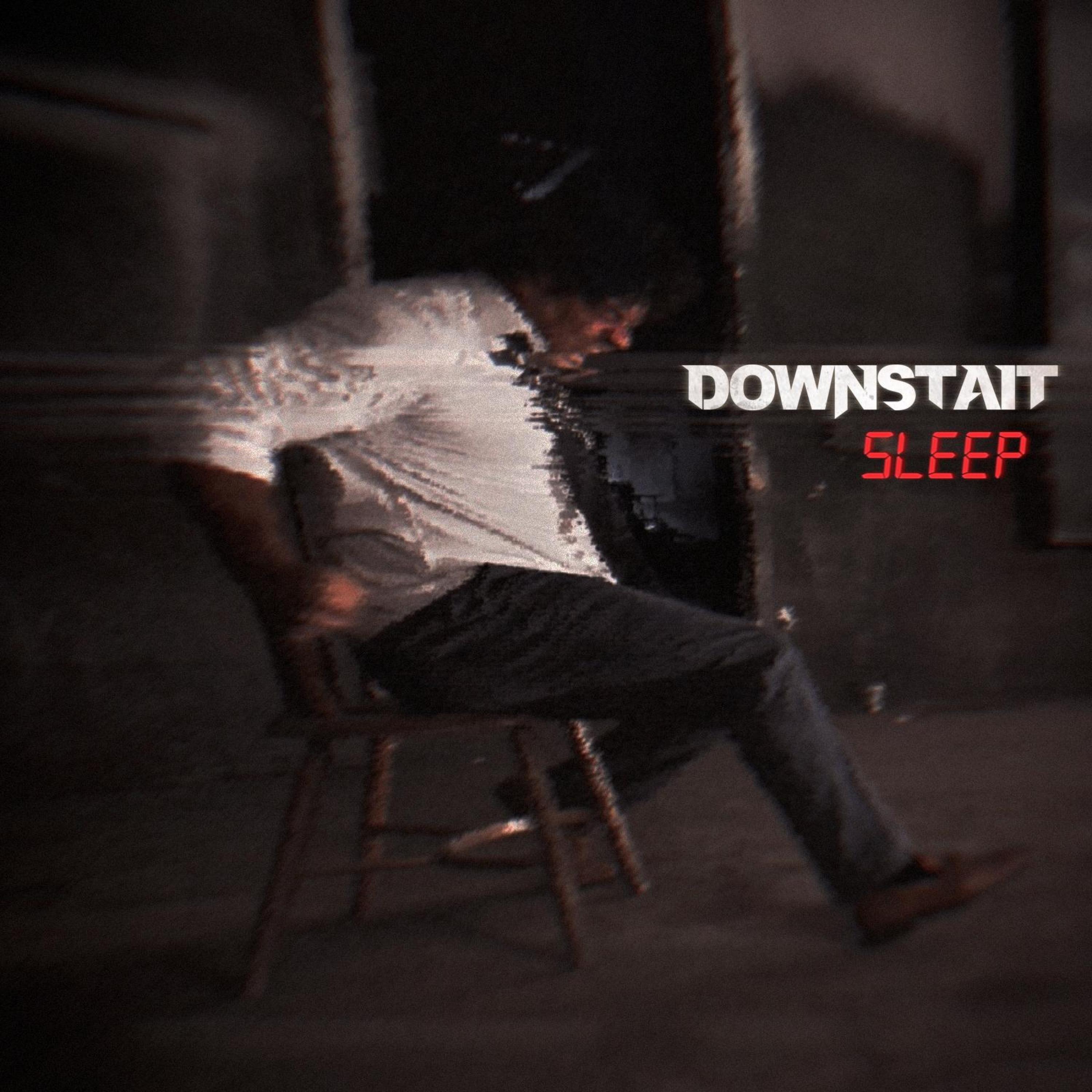 Релиз Sleep