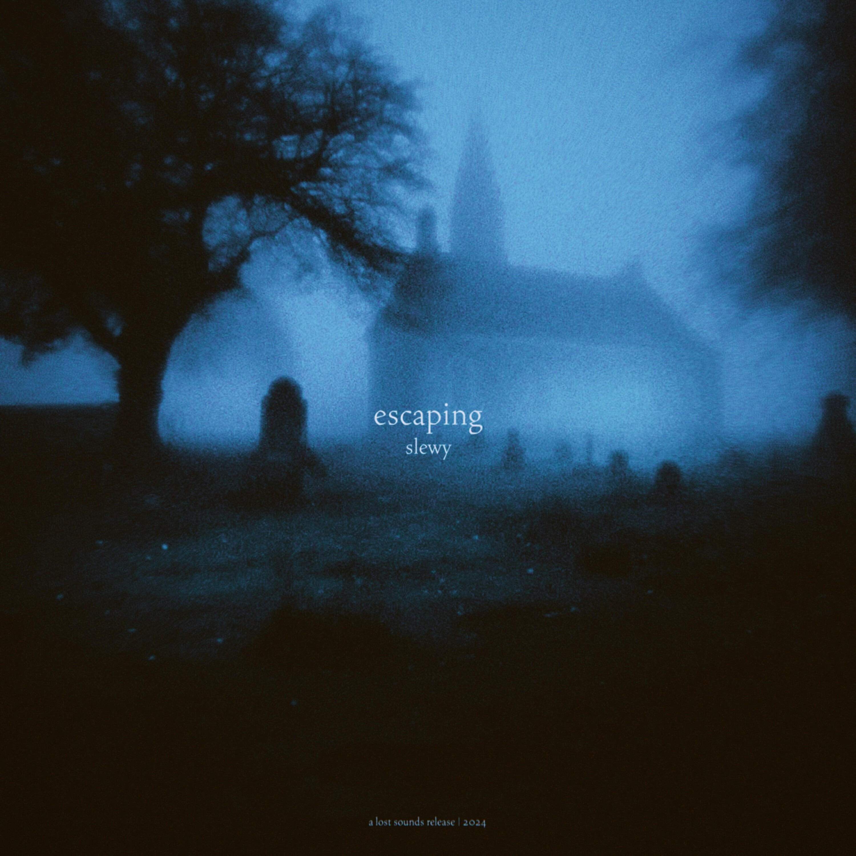 Релиз escaping
