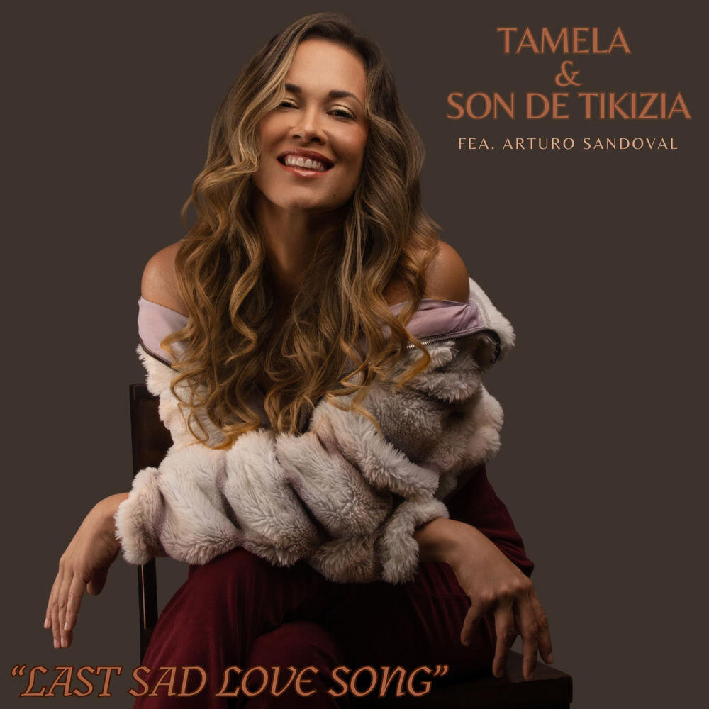 Son de Tikizia