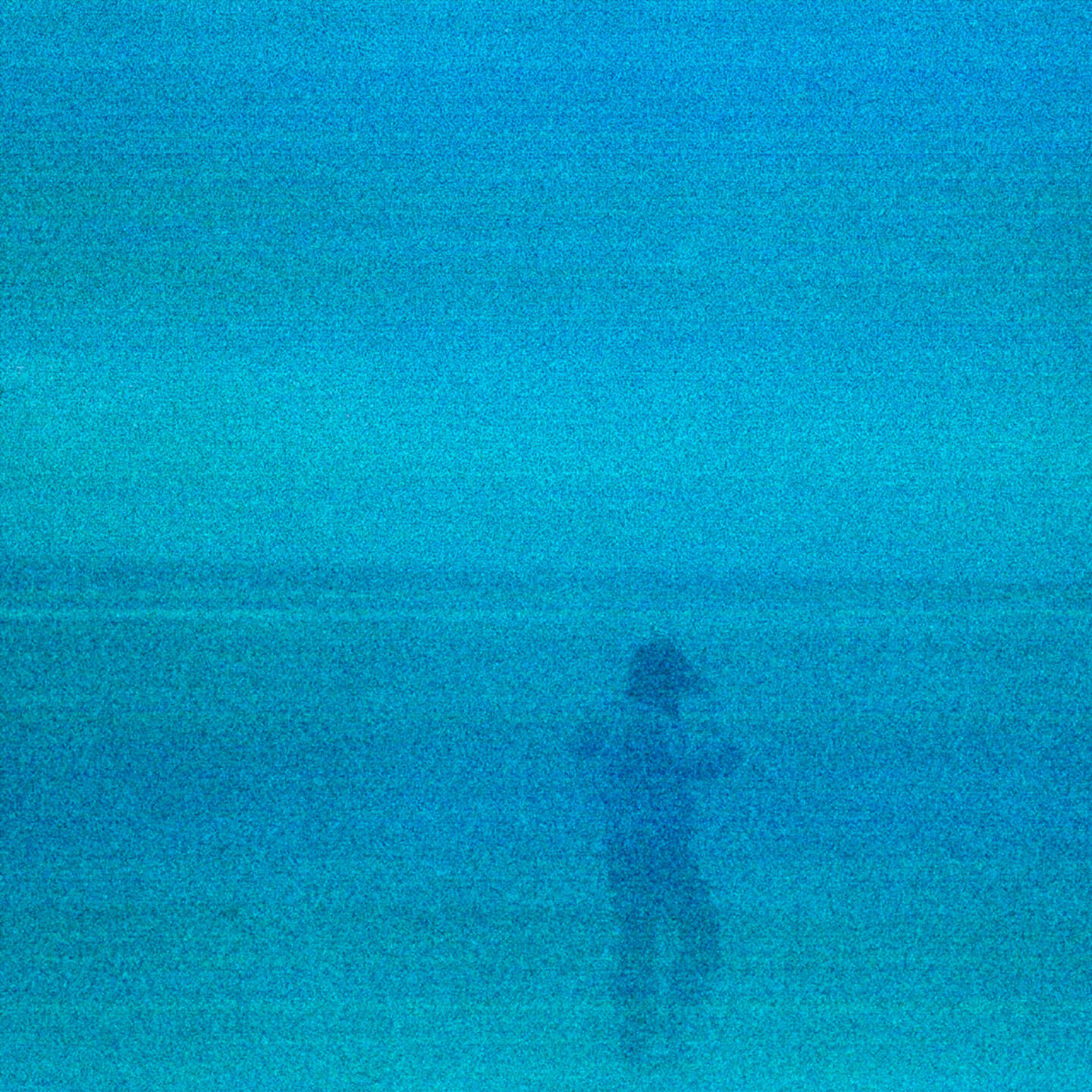 Релиз Inspiring Soundscapes & Textures