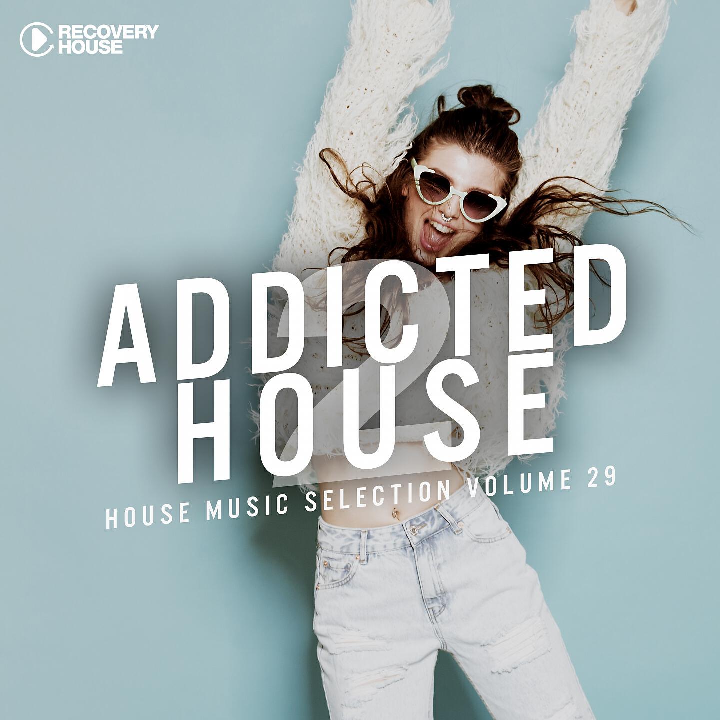 Скачать песню Vidojean X Oliver Loenn - Ritmo Del Sueco (Radio Edit) бесплатно в MP3 для Android и iOS