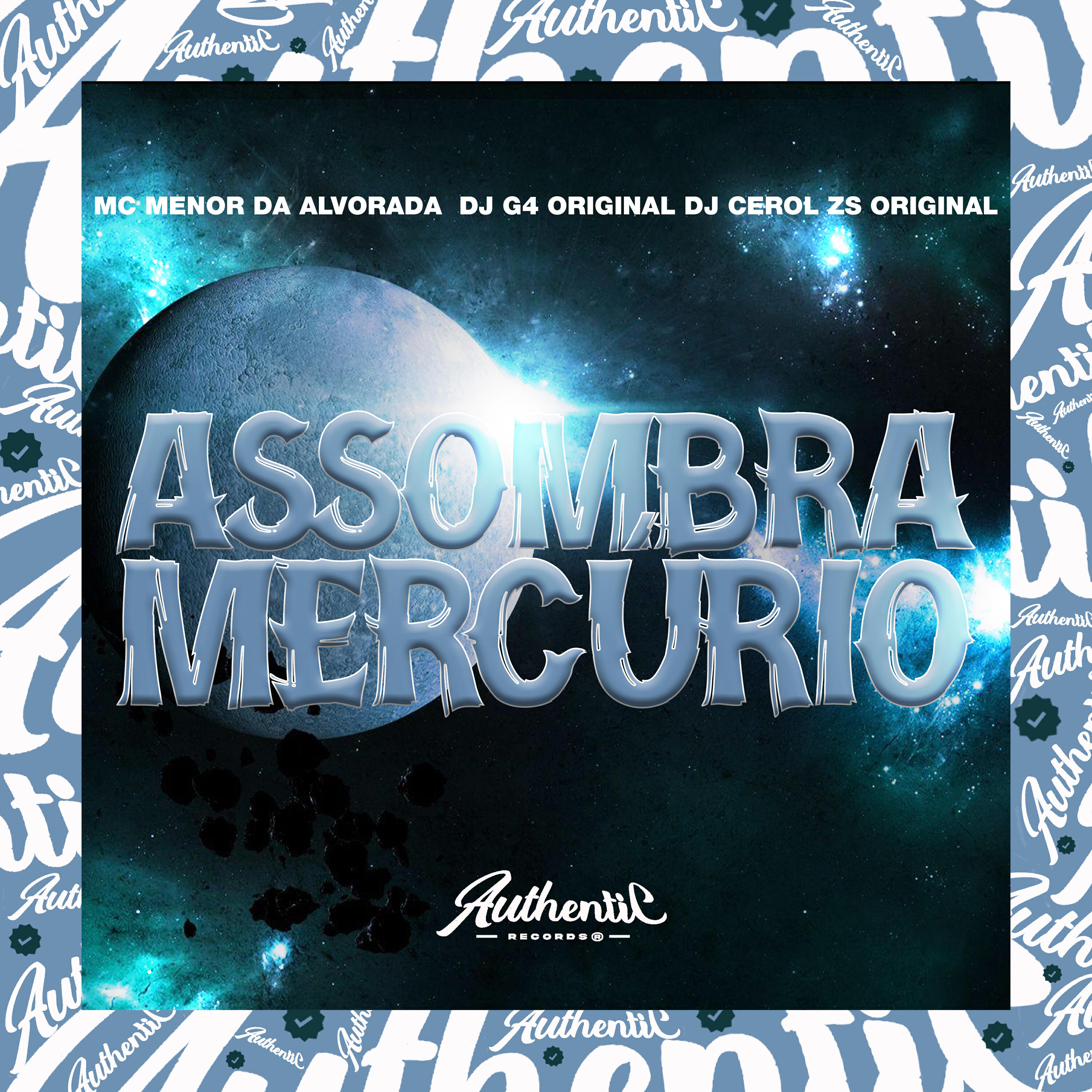 DJ Cerol Zs Original все песни в mp3