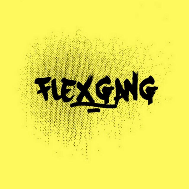 Релиз Flexgang