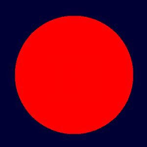 hitRECord