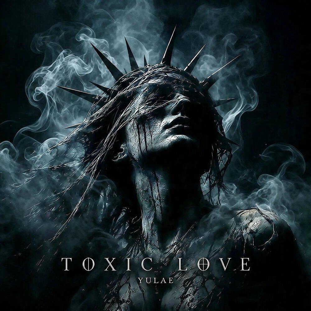 Релиз Toxic Love