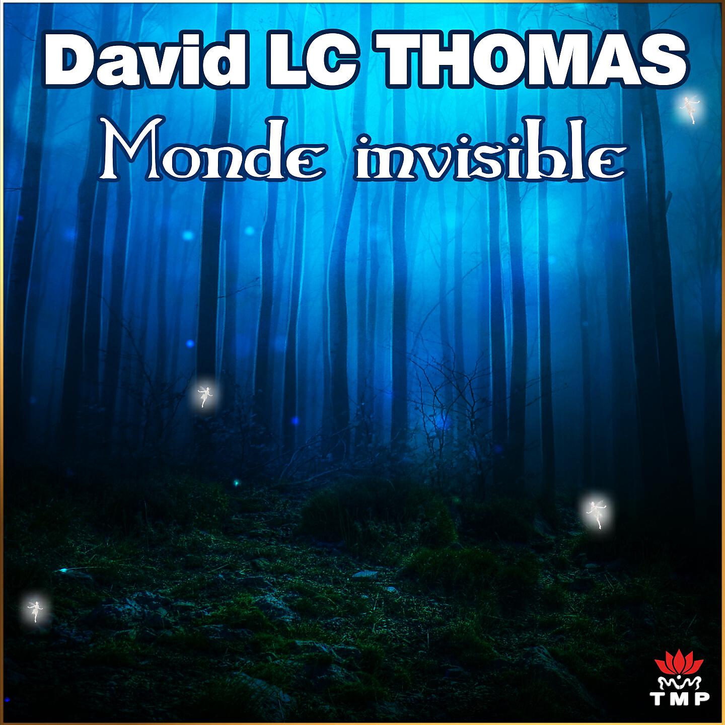Релиз Monde invisible