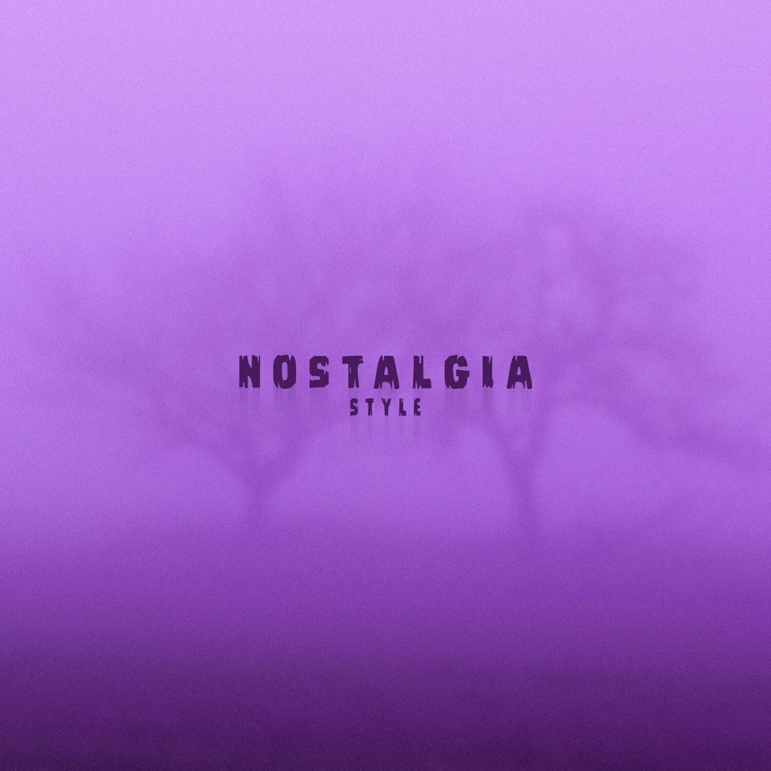 Скачать песню Style - Nostalgia бесплатно в MP3 для Android и iOS