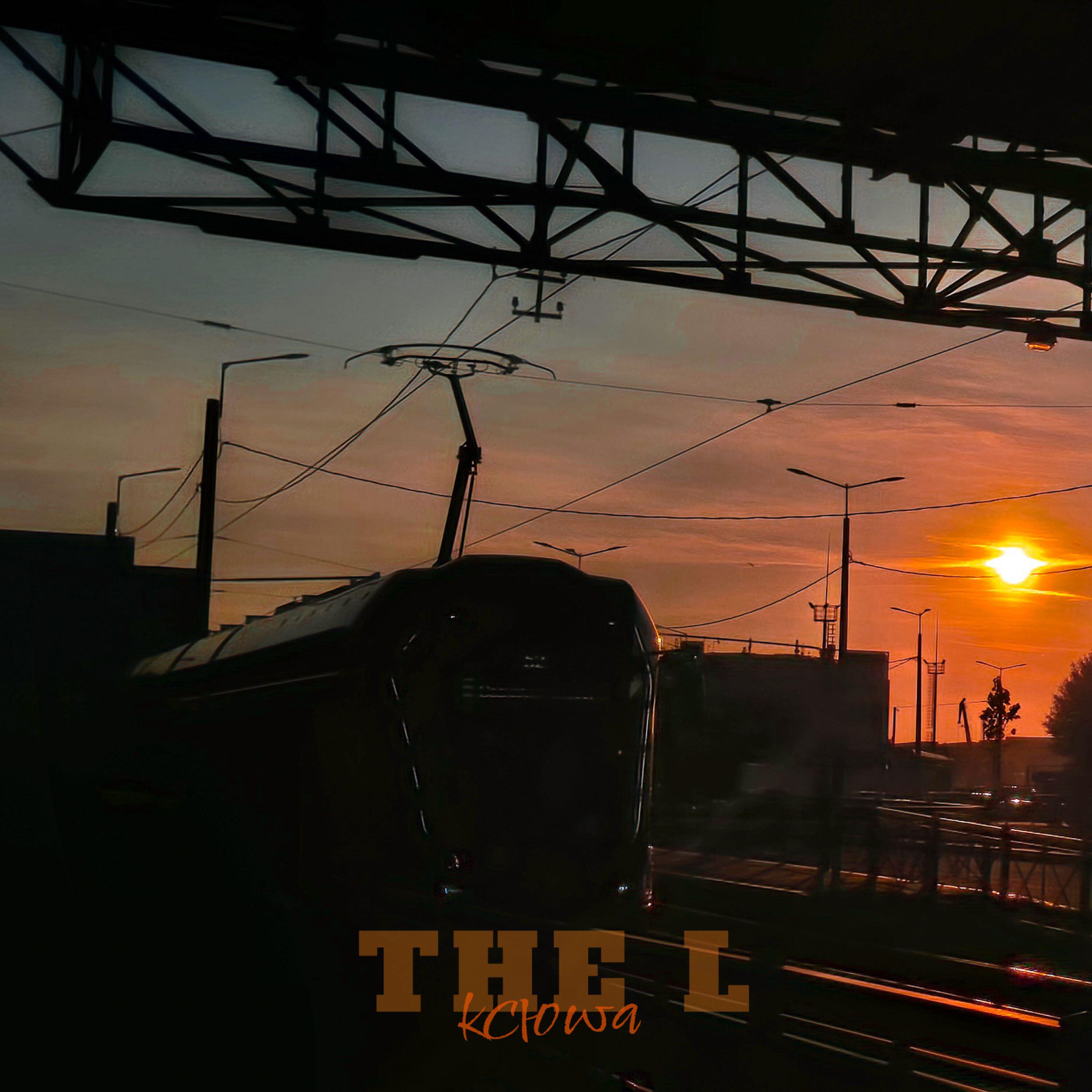 Релиз the L