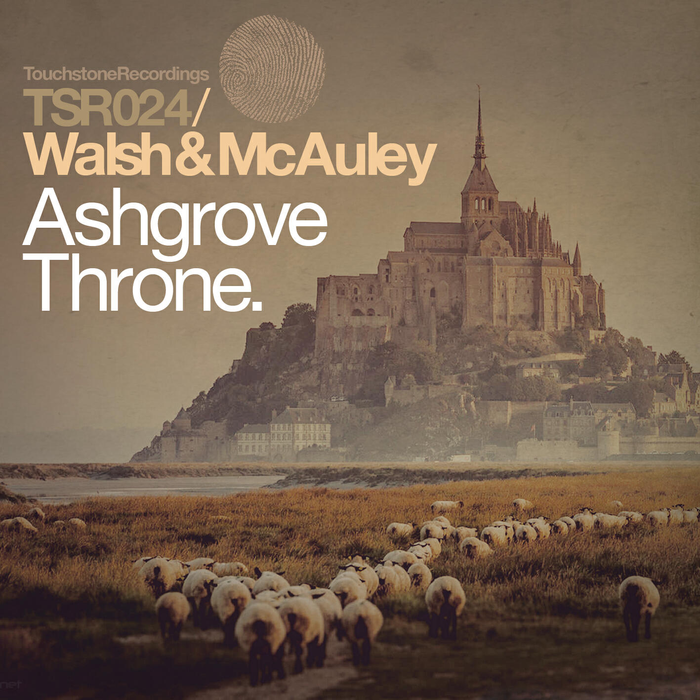 Релиз Ashgrove Throne
