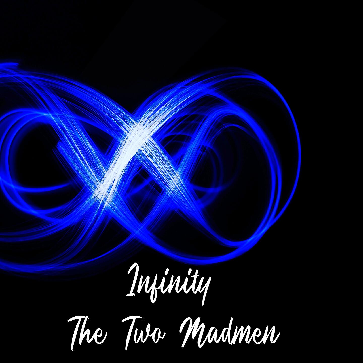 Релиз Infinity