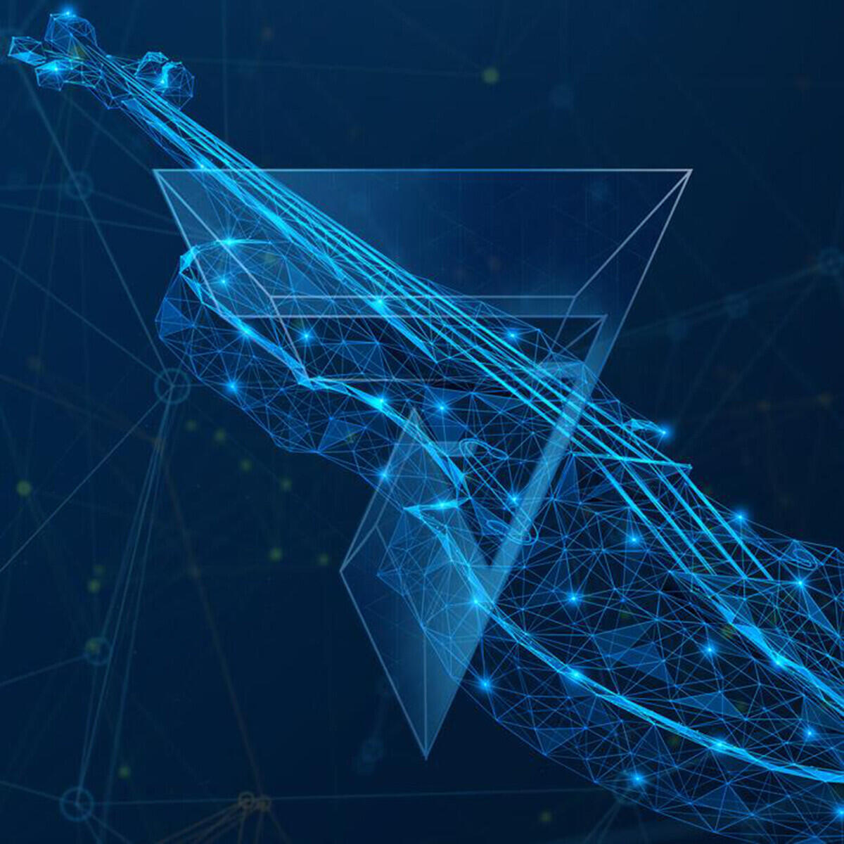 Релиз Neo