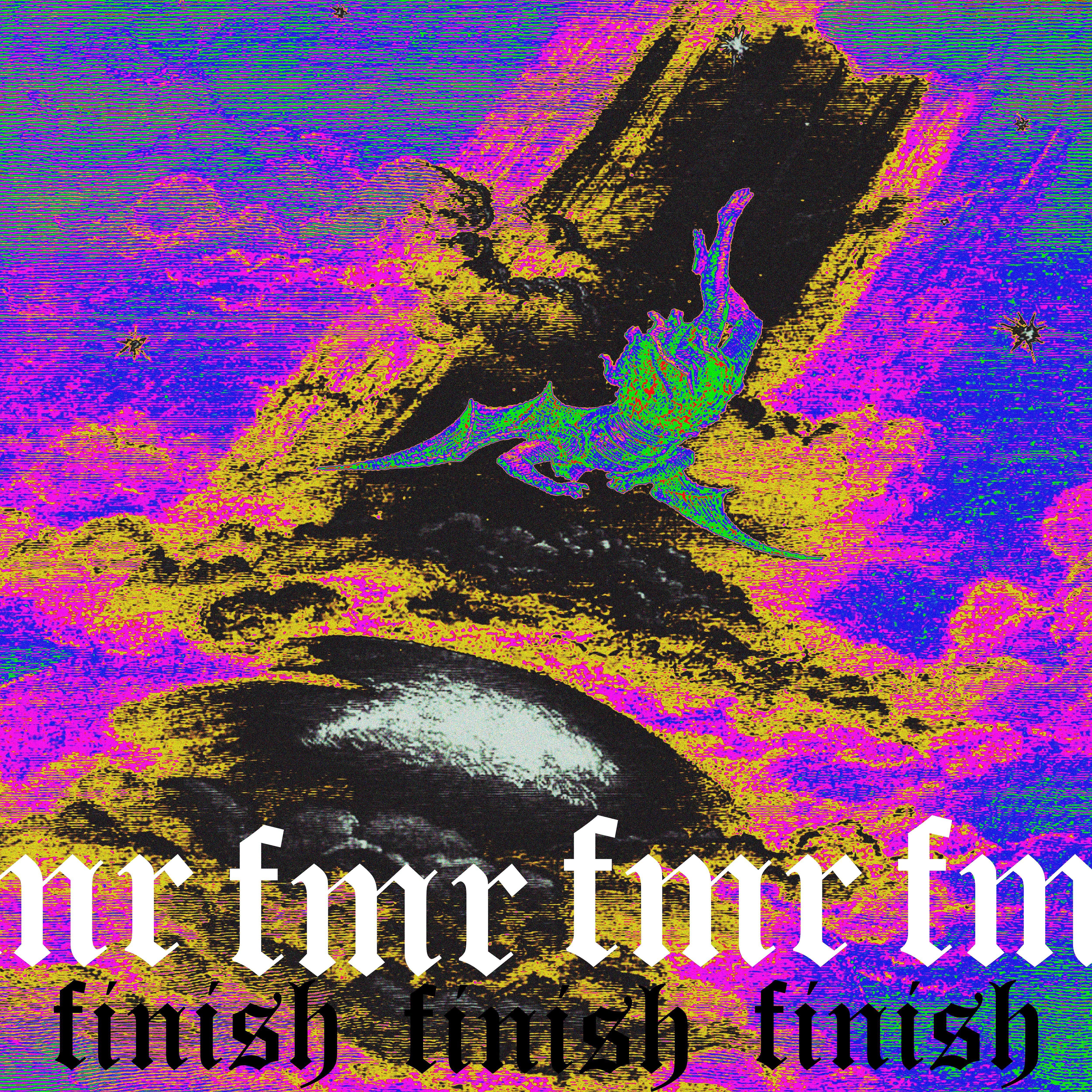 FNR