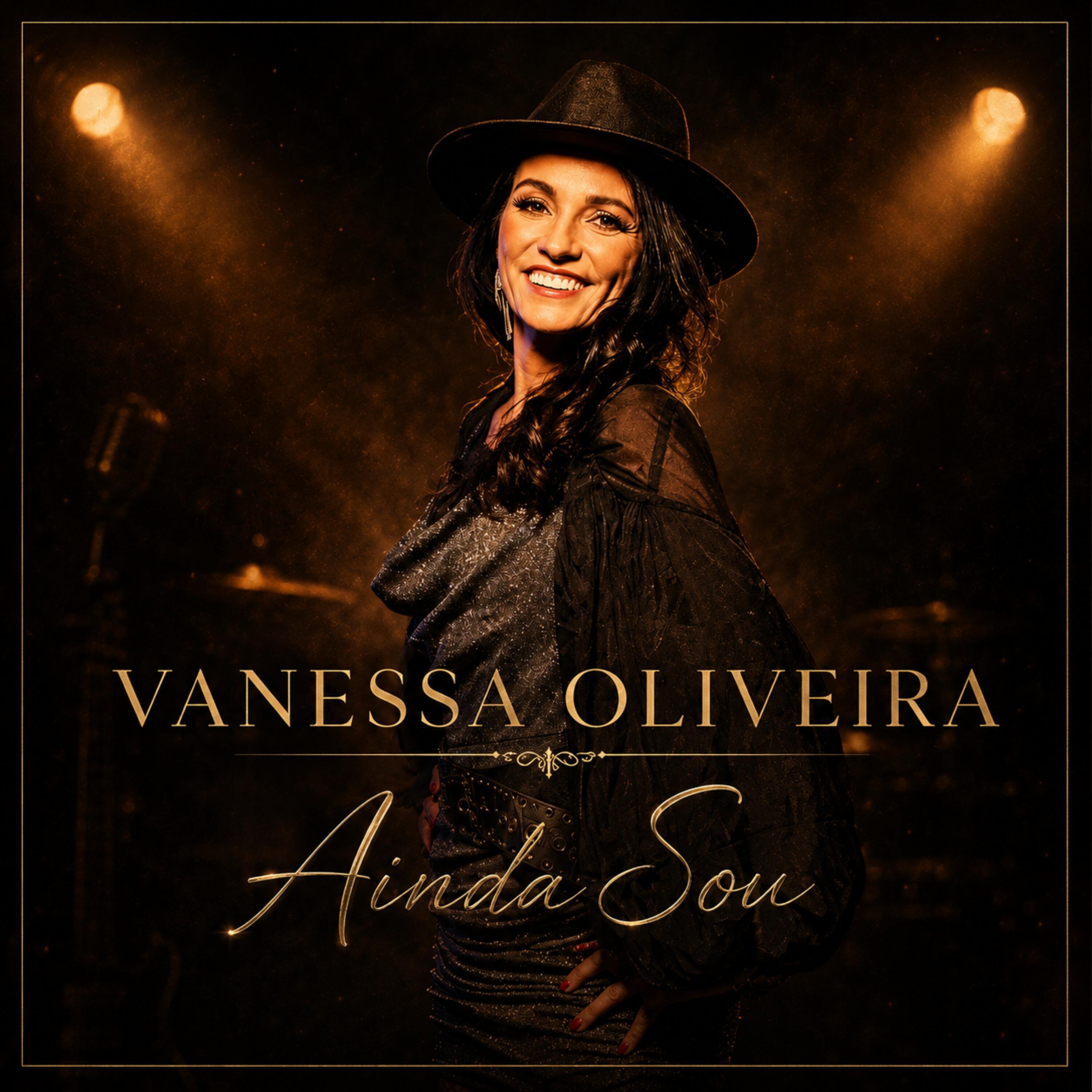 Релиз Ainda Sou