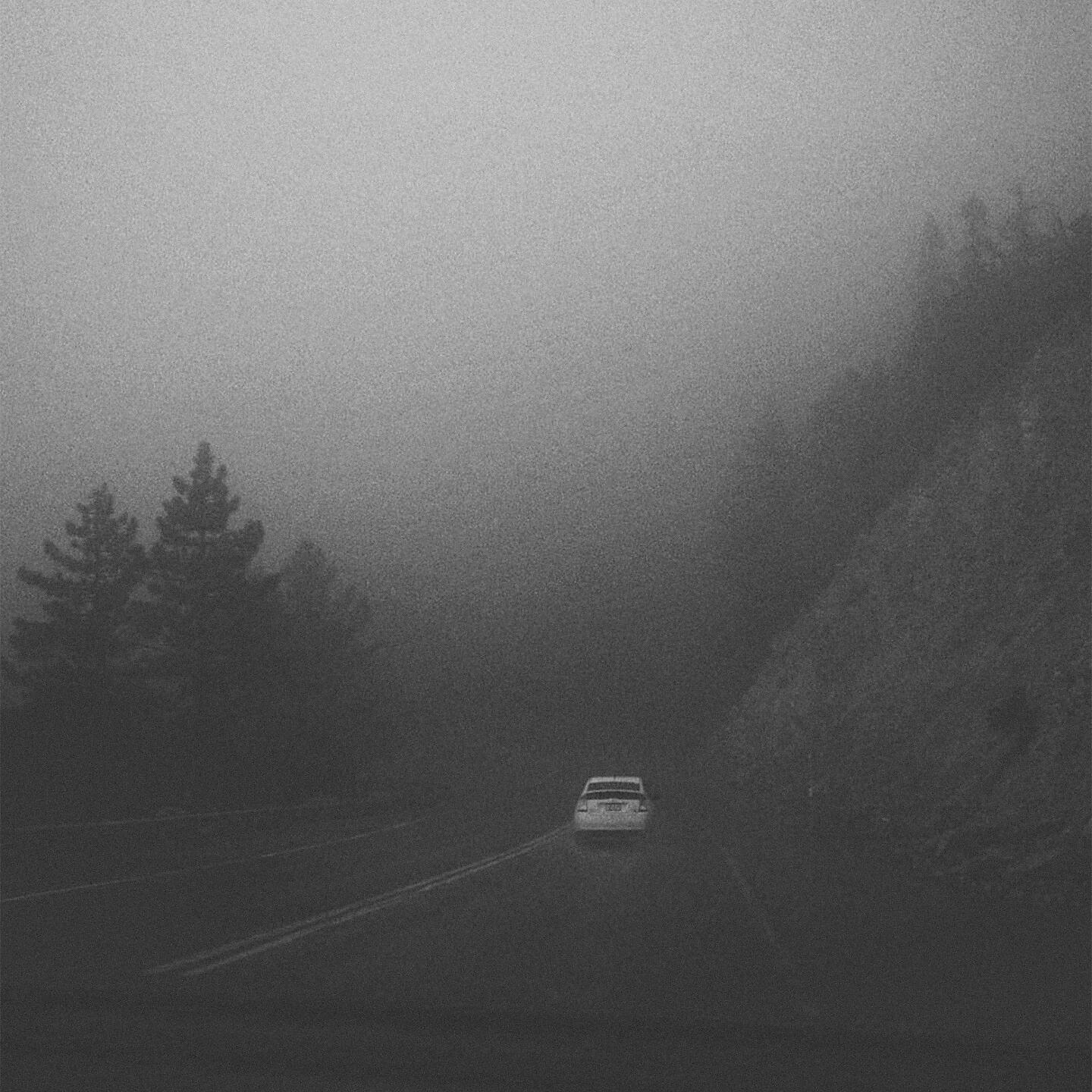 Постер альбома hold