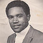 Tee Fletcher