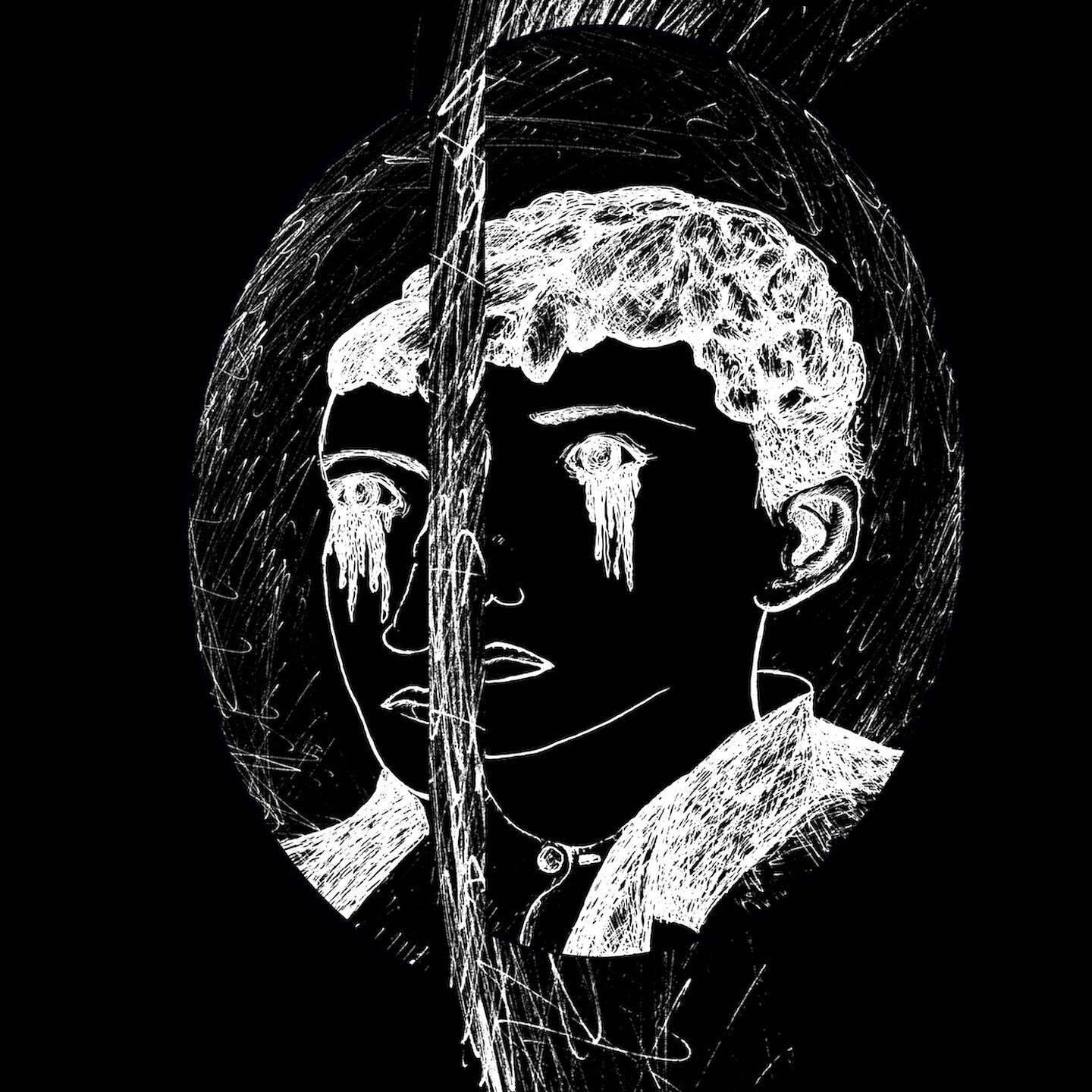 Релиз Void Voyage