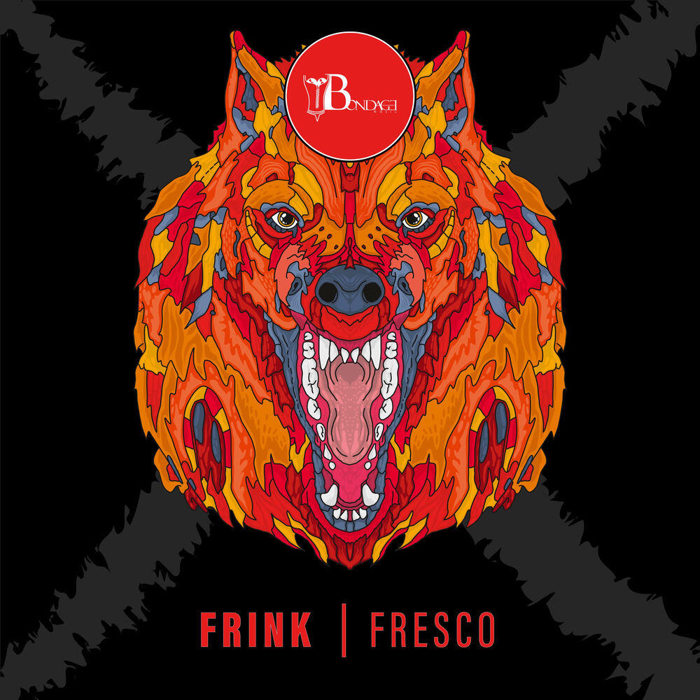 Релиз Fresco