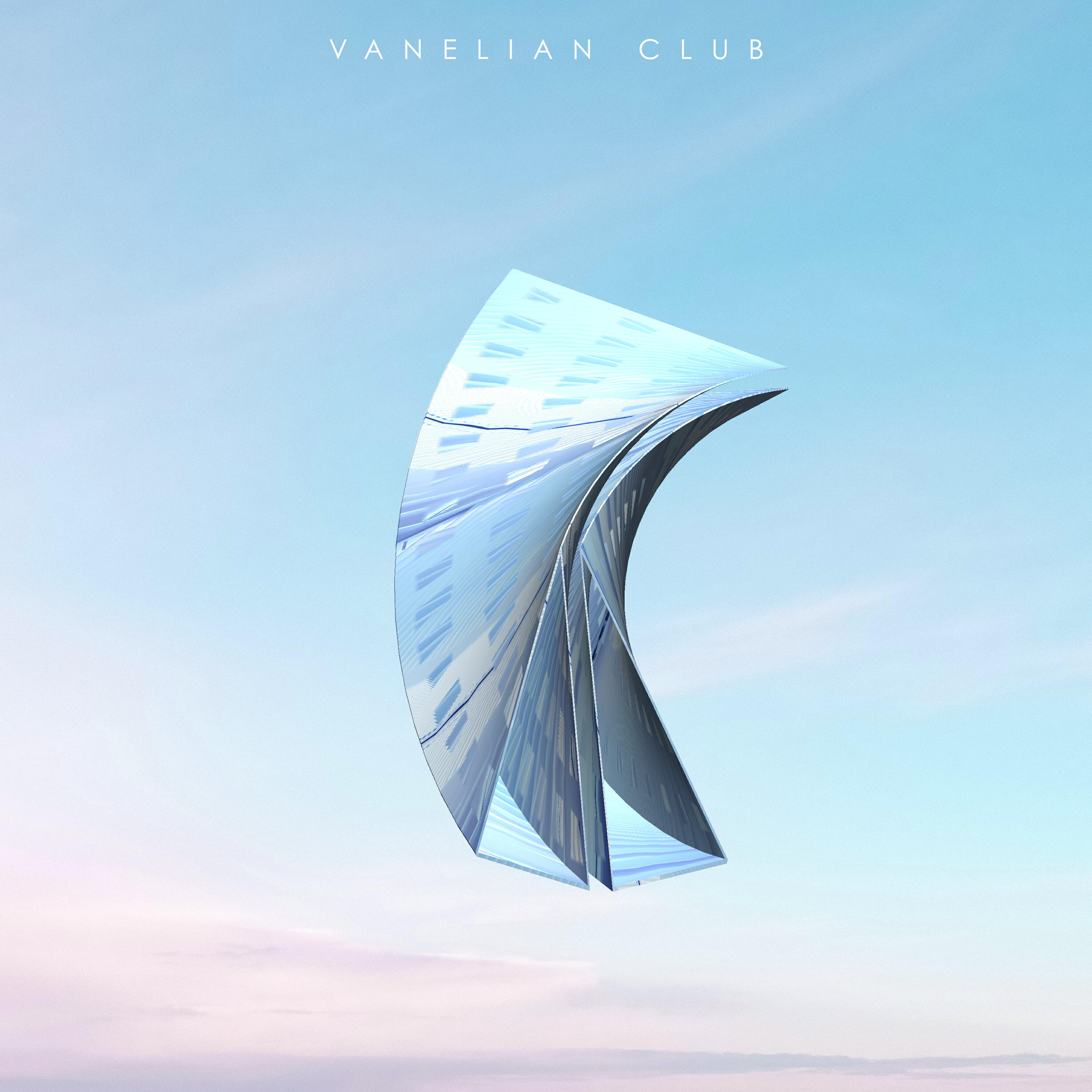 Релиз Vanelian Club
