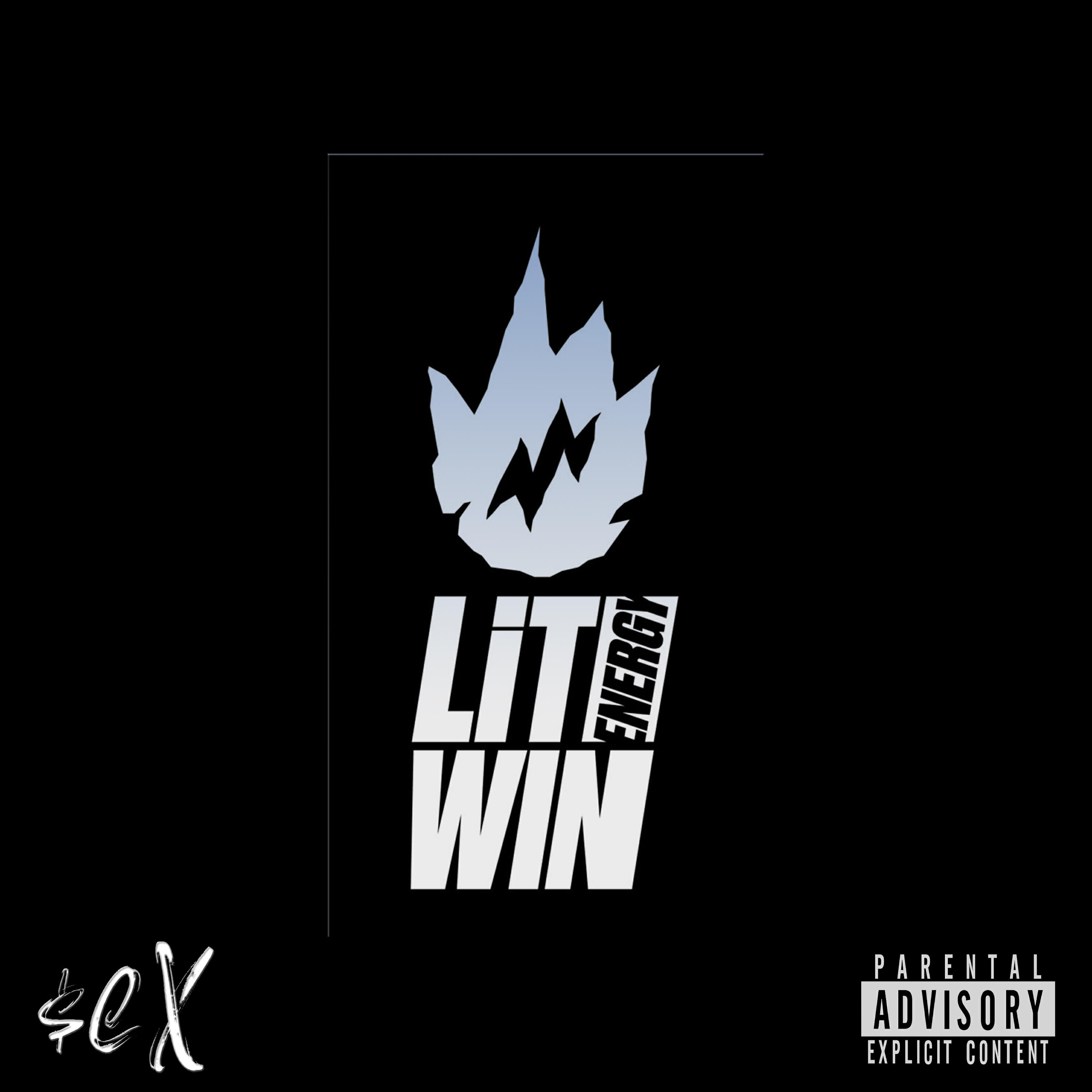 Релиз Lit Win Energy