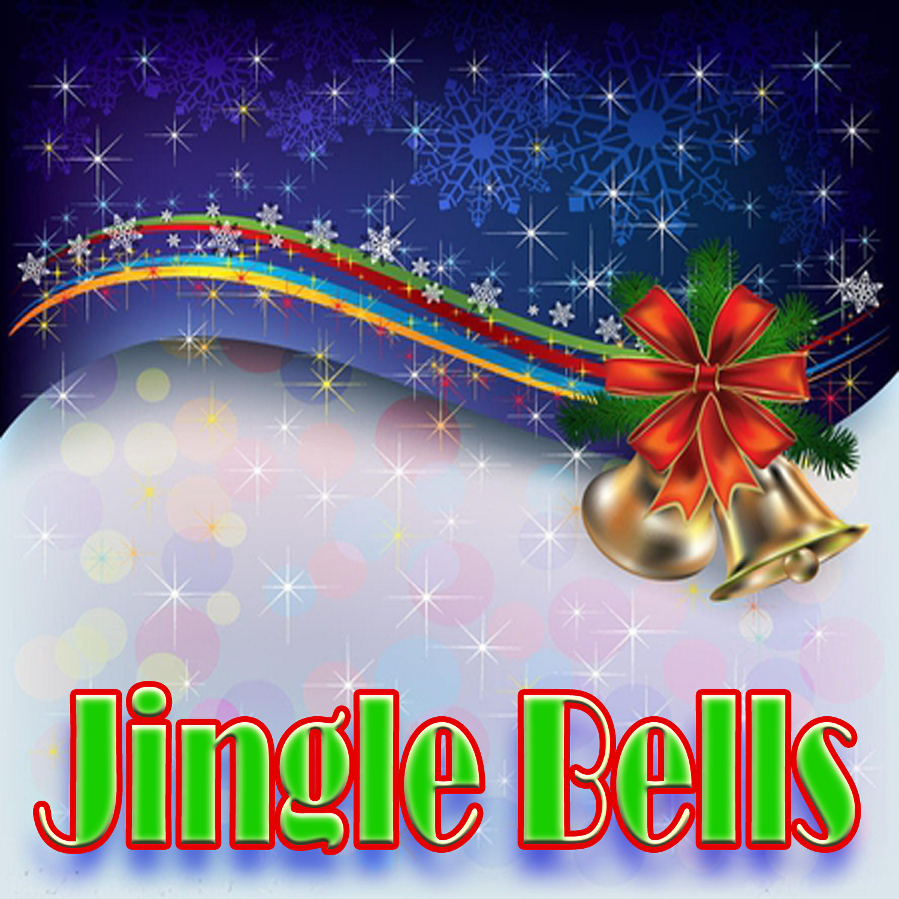Christmas Songs DJ's