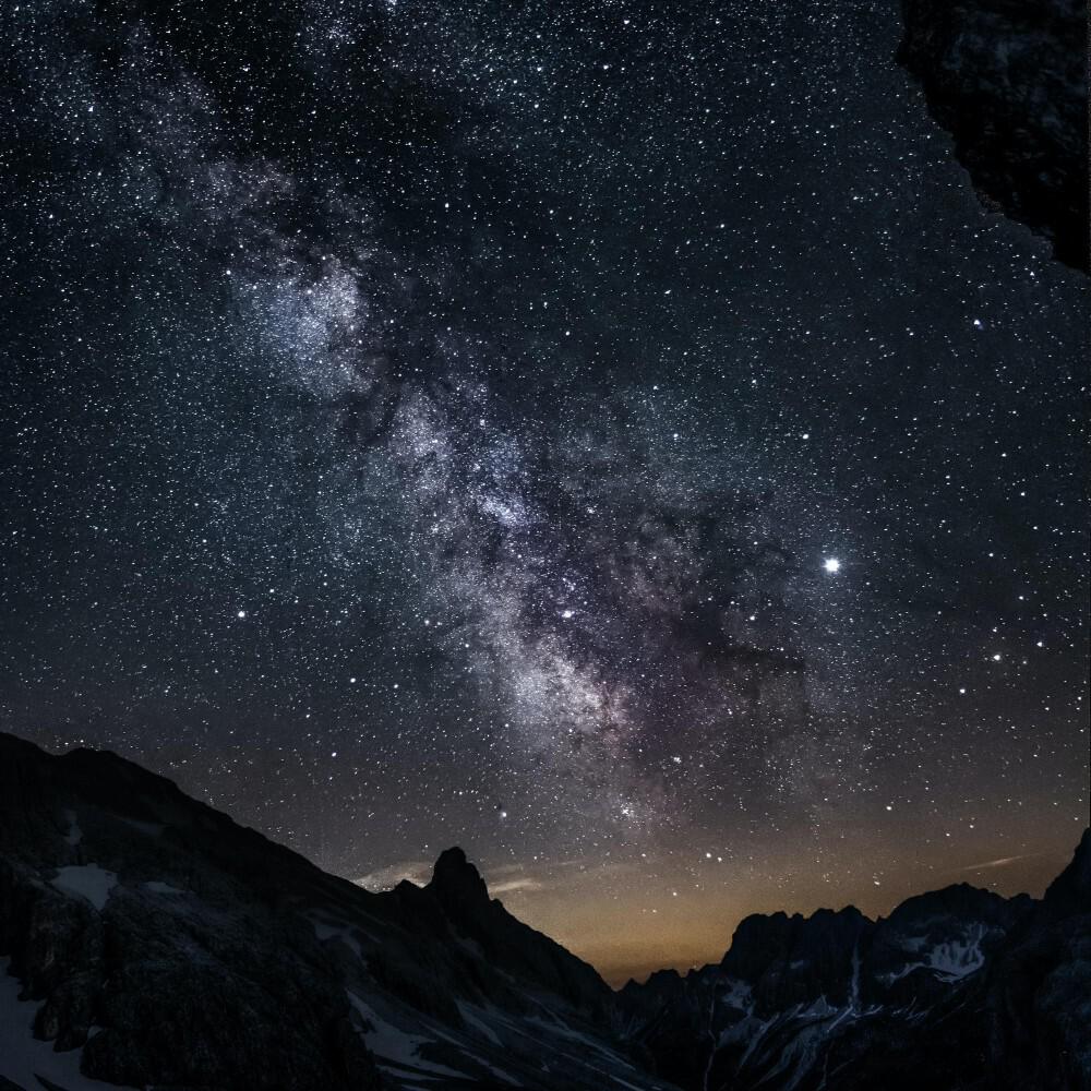 Релиз Nightcatcher