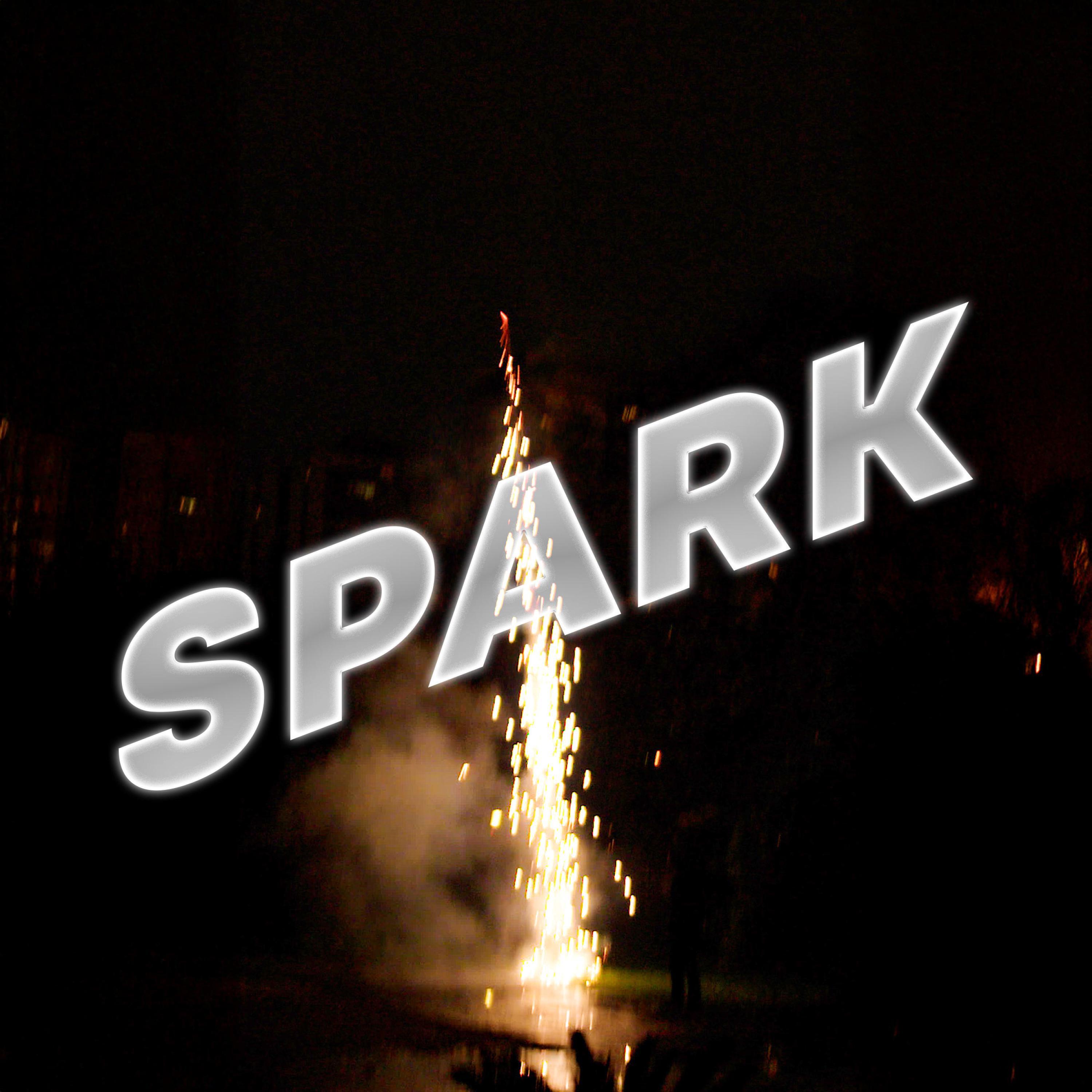 Релиз Spark