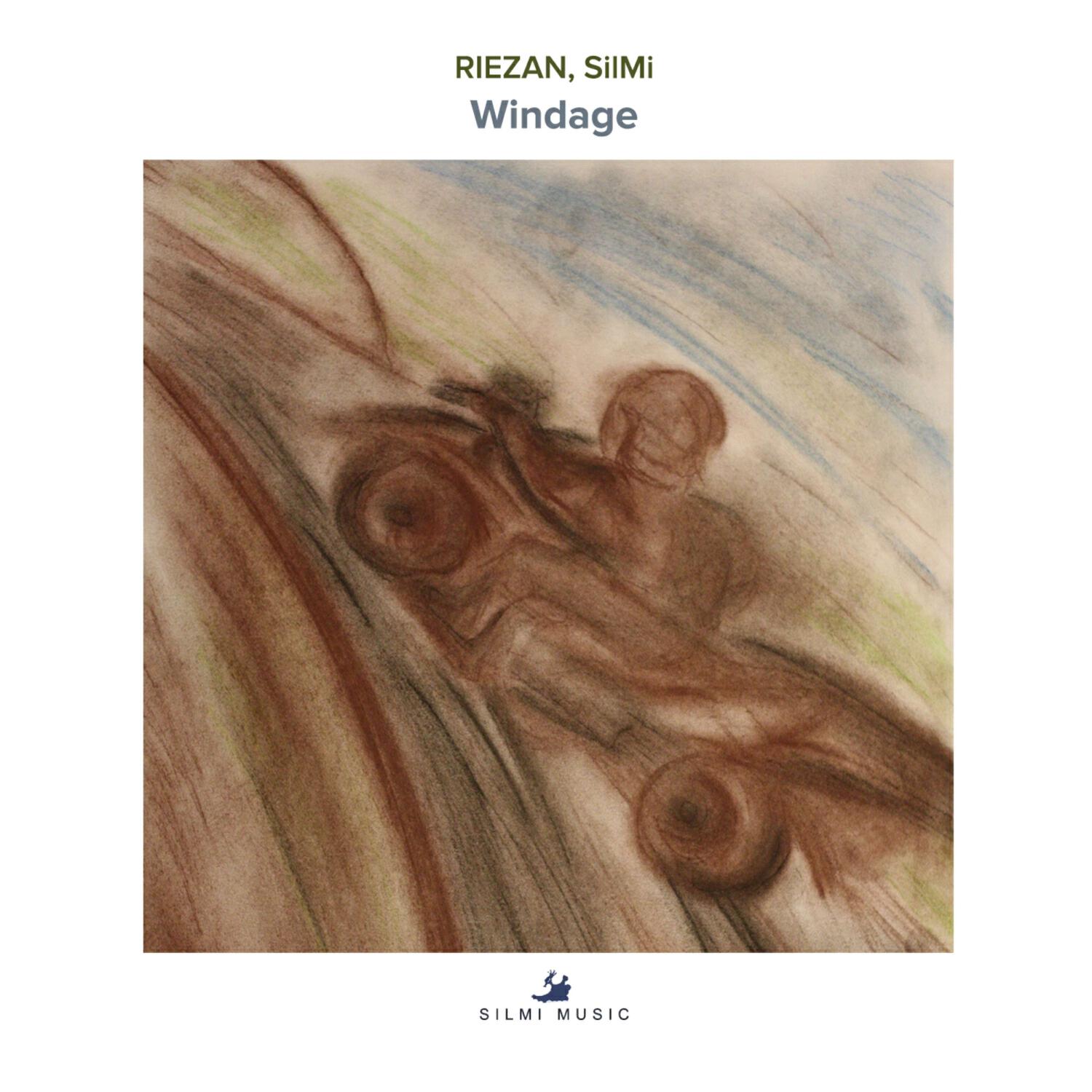 Riezan