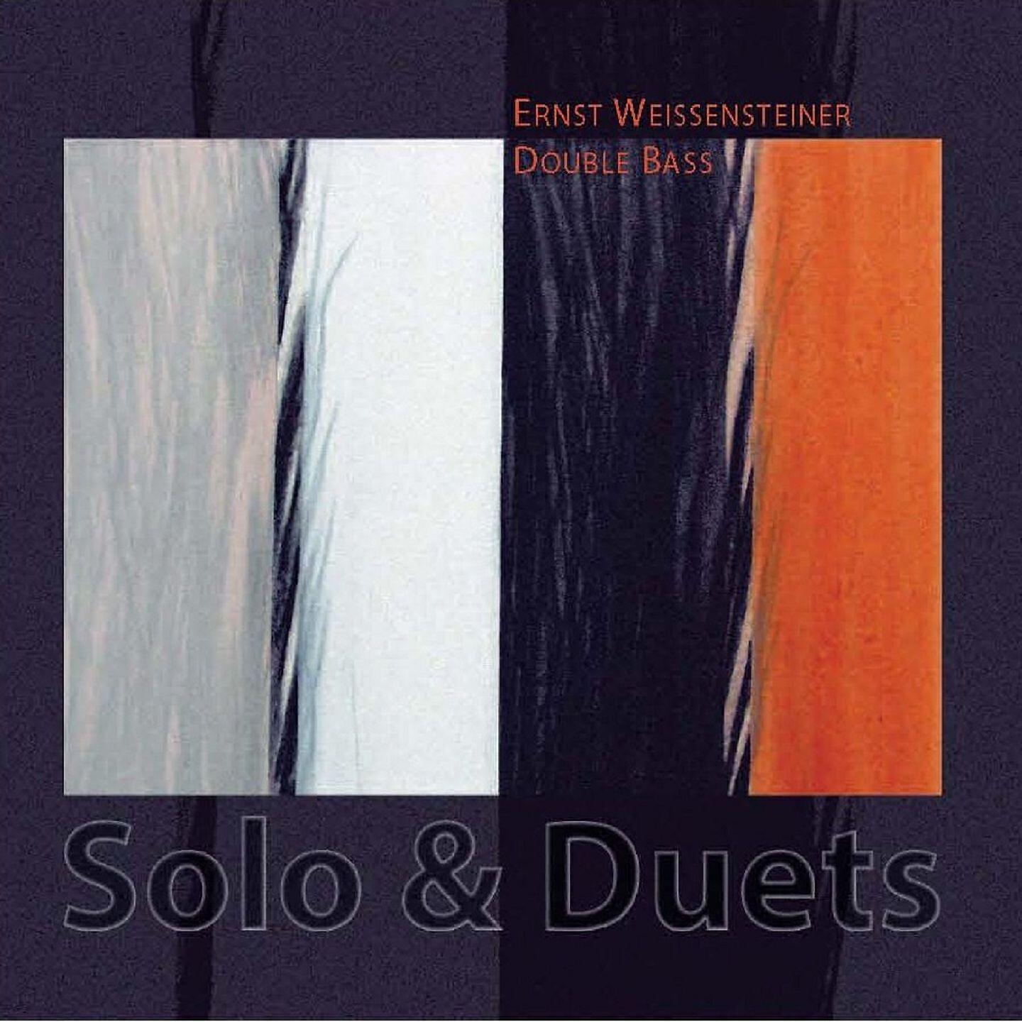 Релиз Solos & Duets