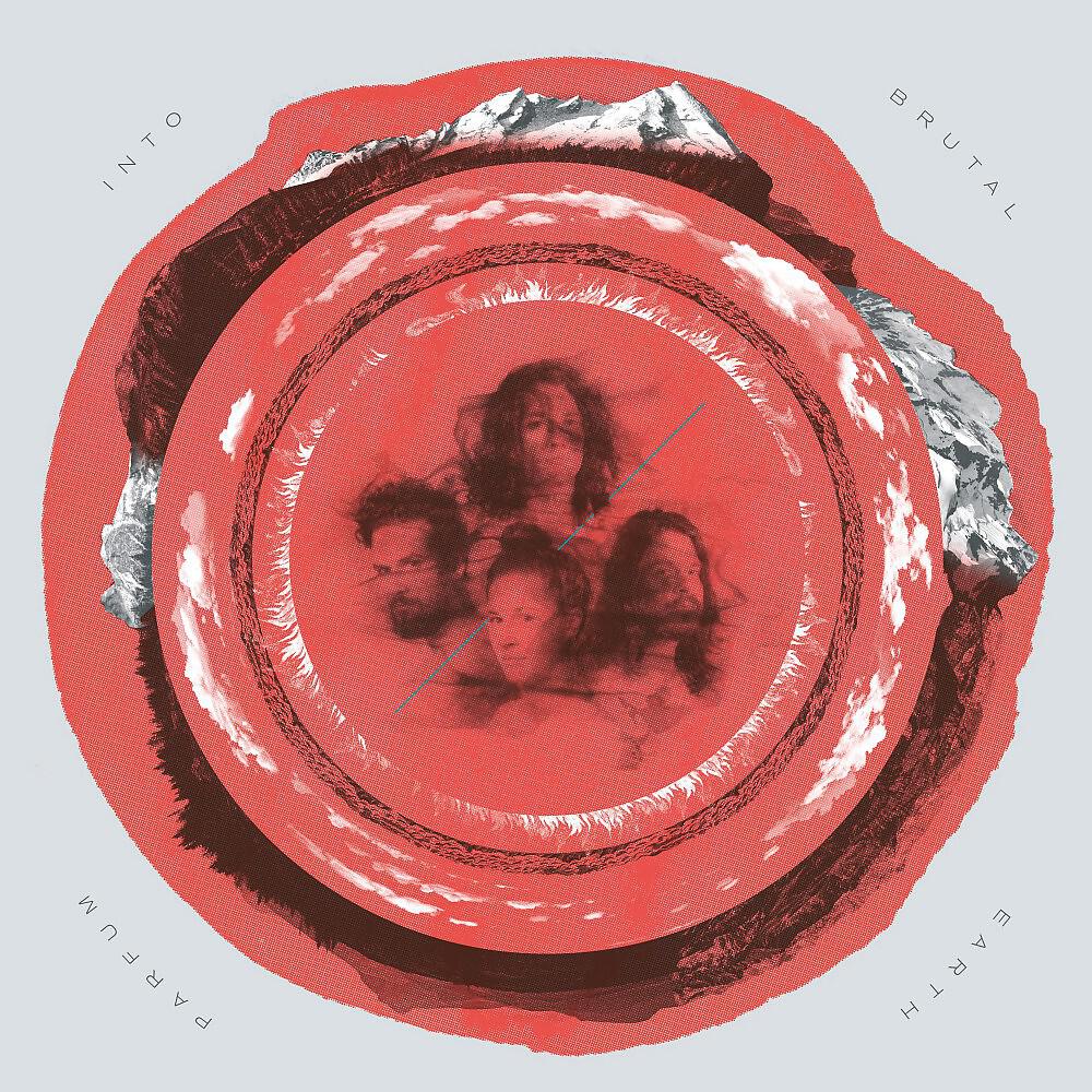 Релиз Into Earth
