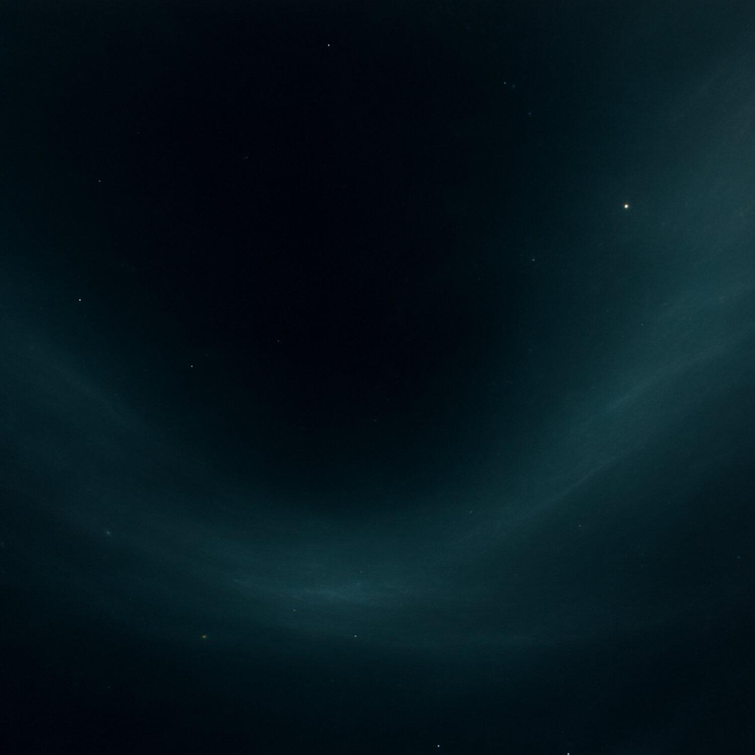 Релиз Binaural Beats Sleep