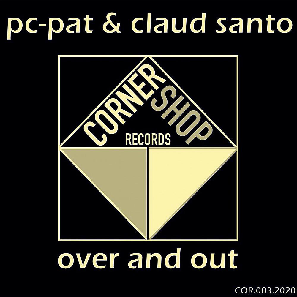 Релиз Over and Out