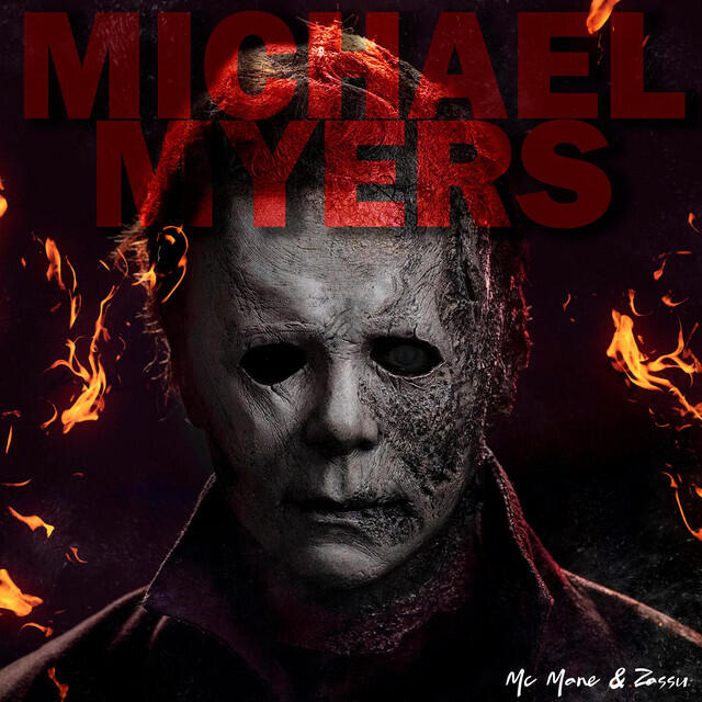 Релиз Michael Myers