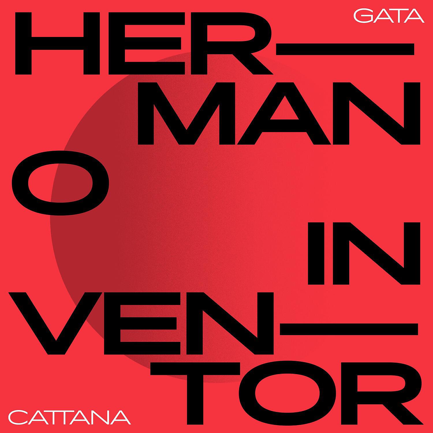 Релиз Hermano inventor