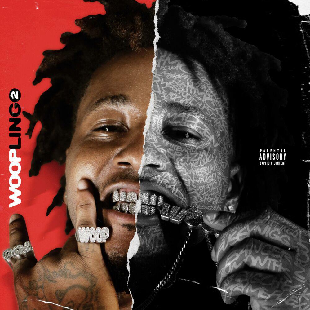 Релиз Woop Lingo 2