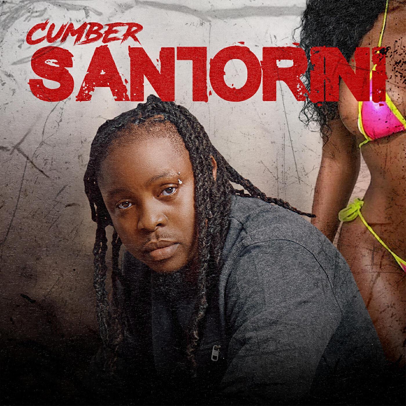 Cumber